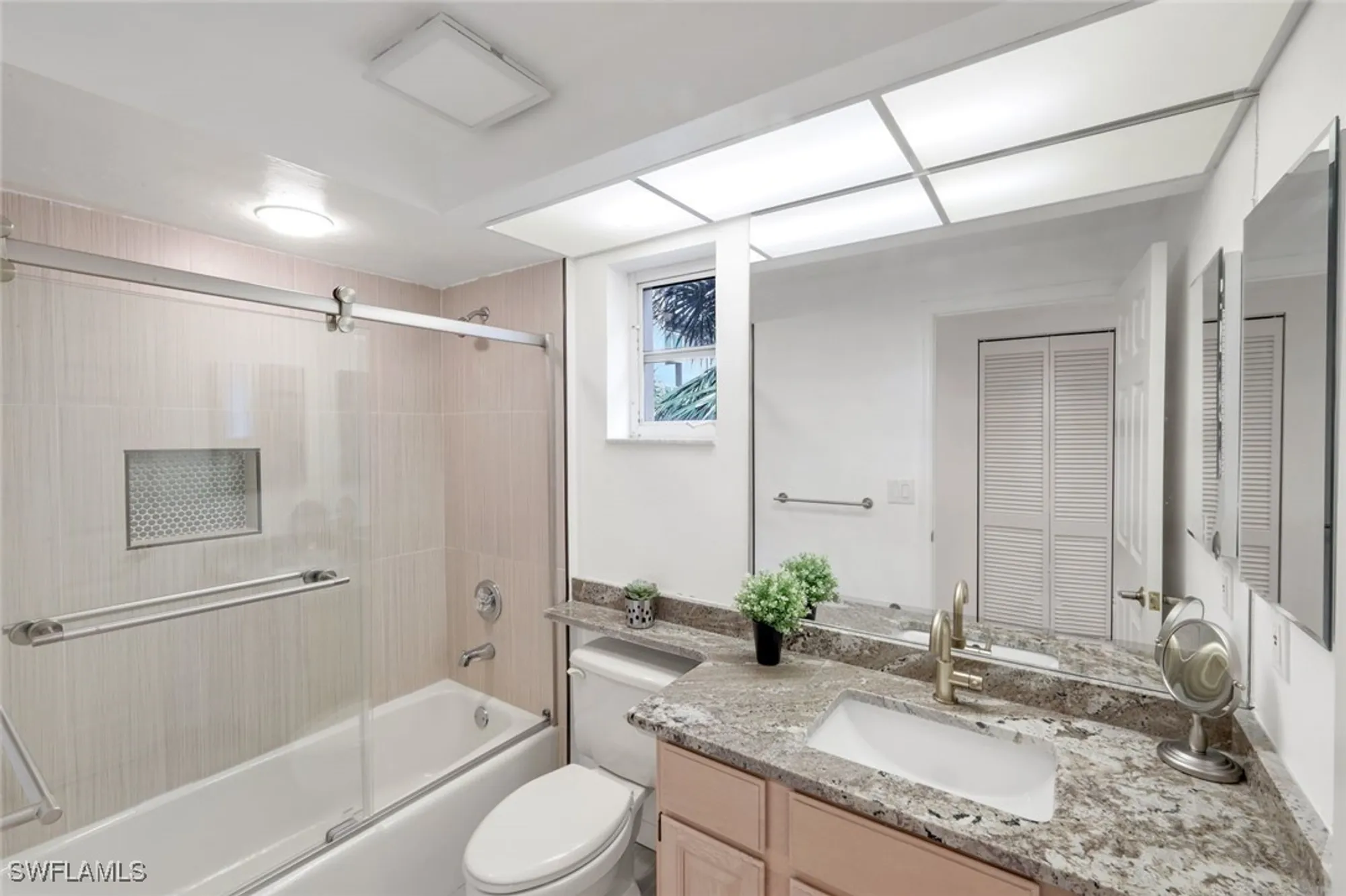 Property Slideshow image 24 of 41 | 3330 crossings ct apt 301, Bonita Springs, FL, 34134