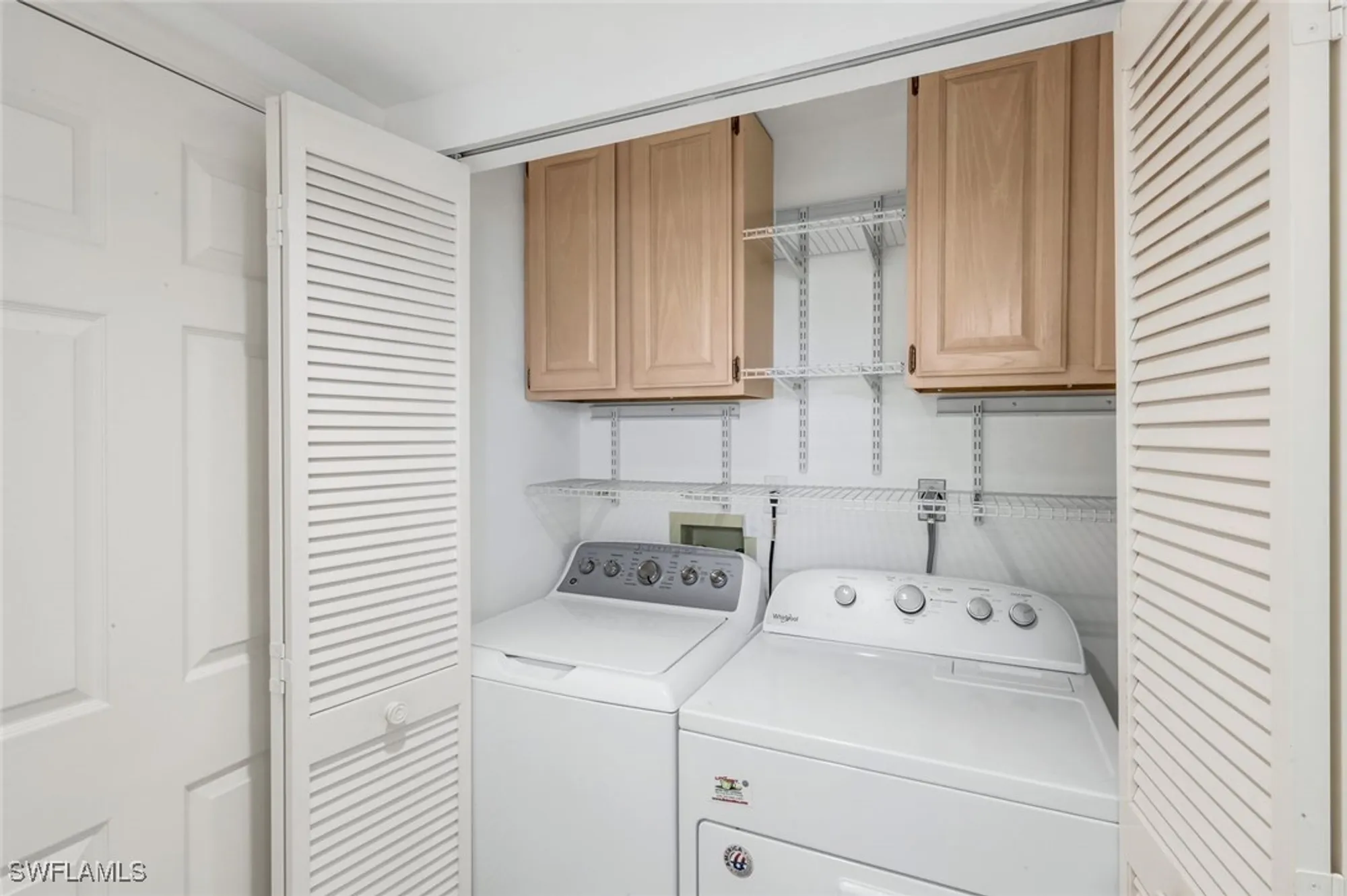 Property Slideshow image 25 of 41 | 3330 crossings ct apt 301, Bonita Springs, FL, 34134