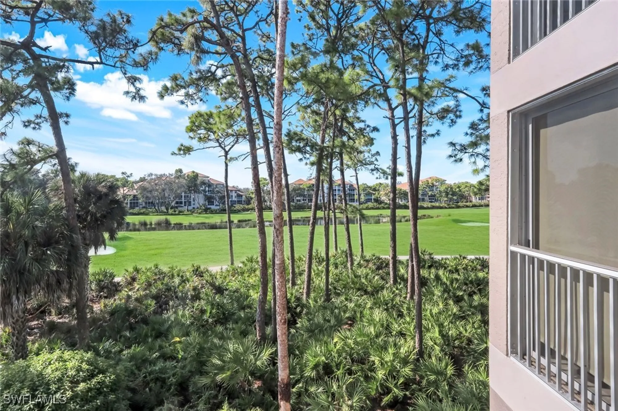 Property Slideshow image 26 of 41 | 3330 crossings ct apt 301, Bonita Springs, FL, 34134