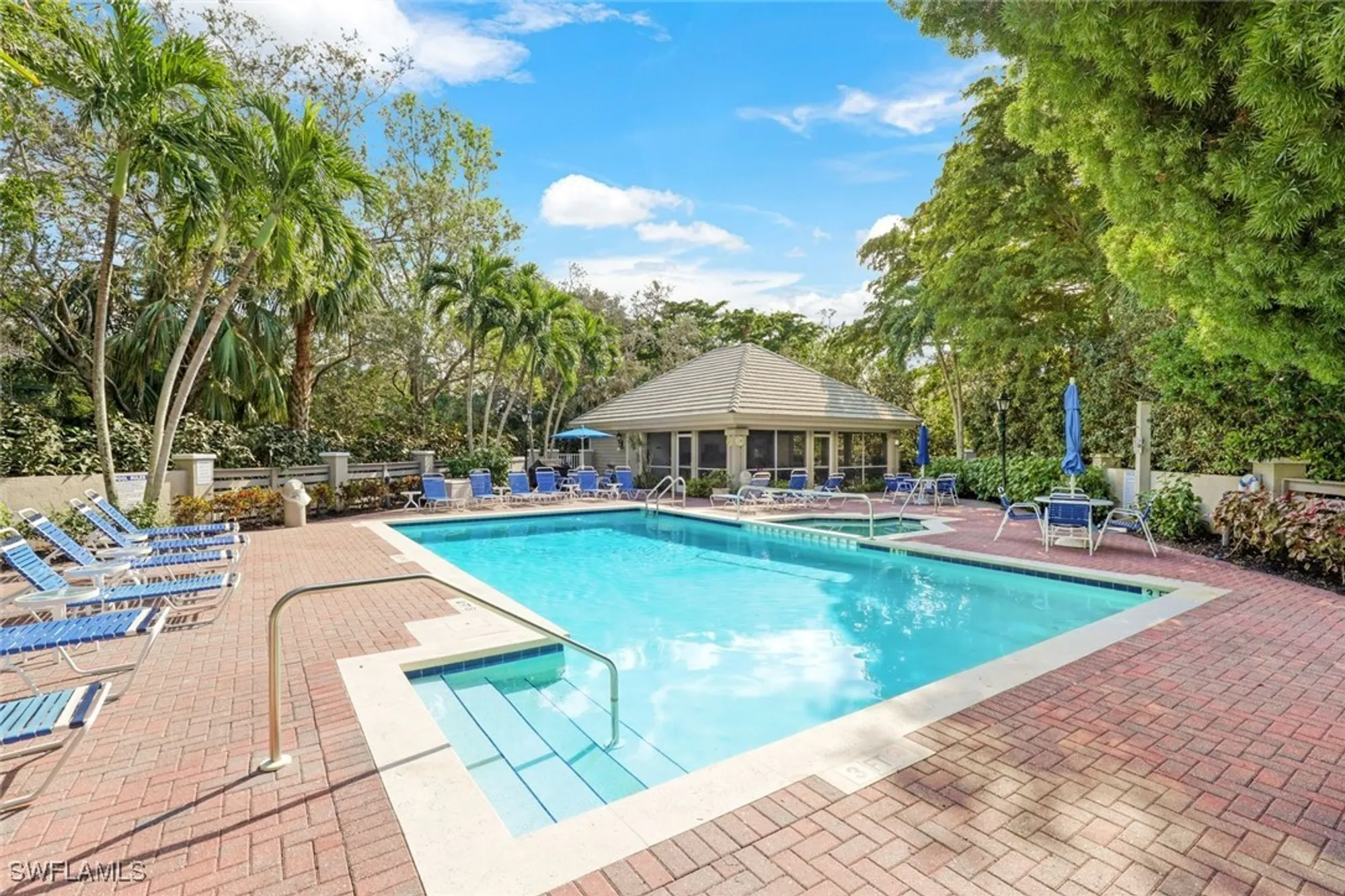 Property Slideshow image 28 of 41 | 3330 crossings ct apt 301, Bonita Springs, FL, 34134