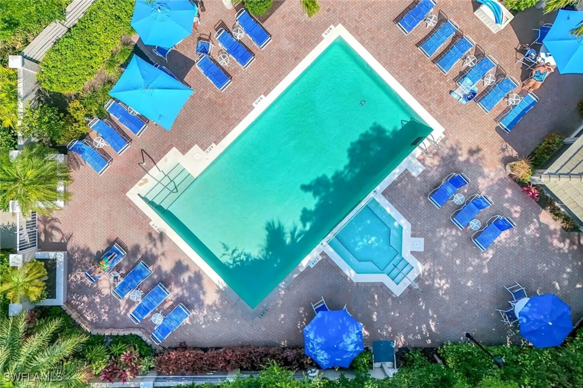 Property Slideshow image 29 of 41 | 3330 crossings ct apt 301, Bonita Springs, FL, 34134