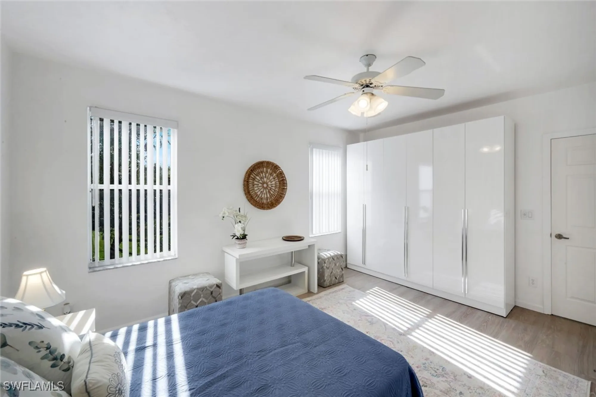 Property Slideshow image 20 of 41 | 3330 crossings ct apt 301, Bonita Springs, FL, 34134