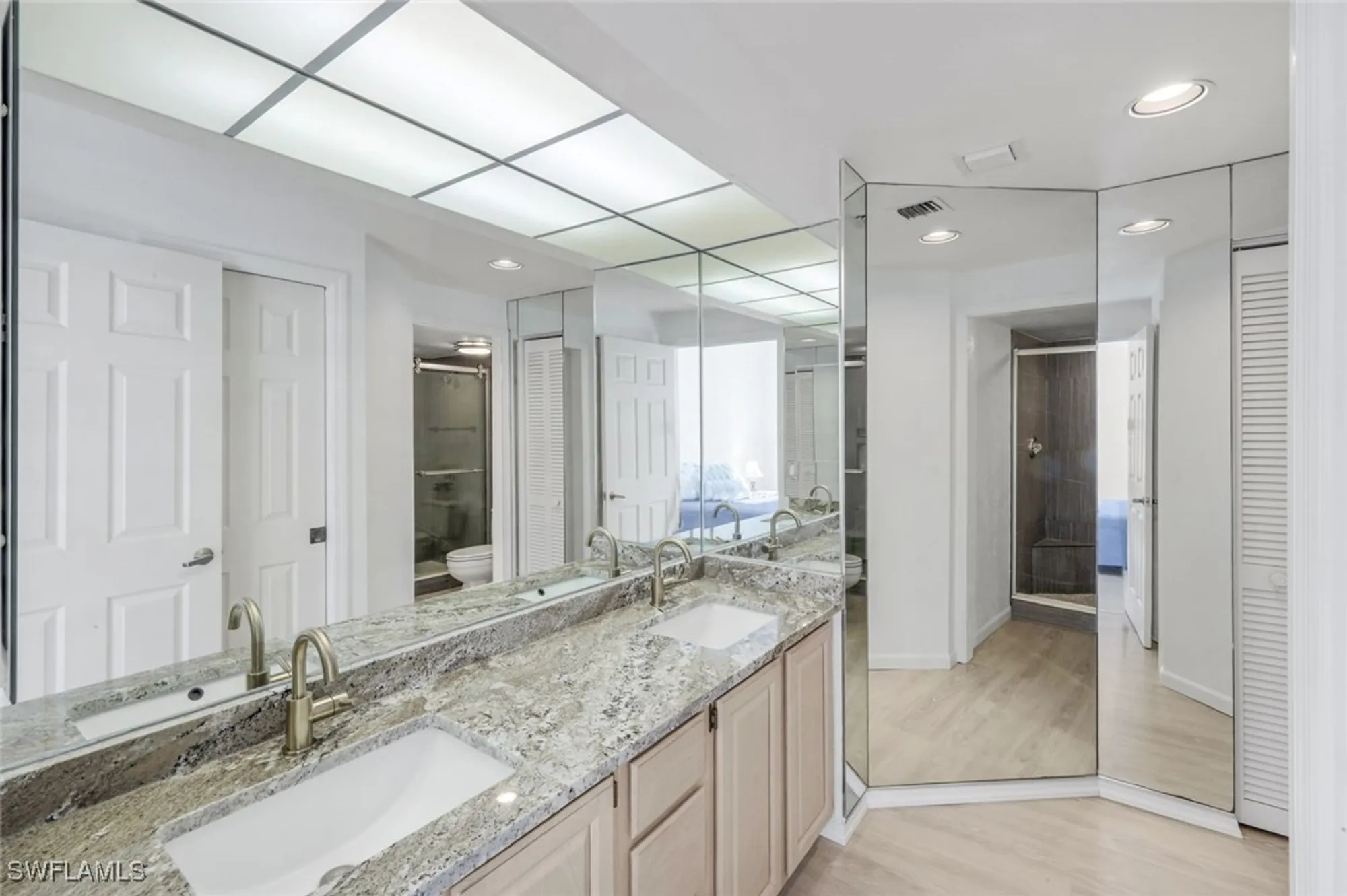 Property Slideshow image 21 of 41 | 3330 crossings ct apt 301, Bonita Springs, FL, 34134