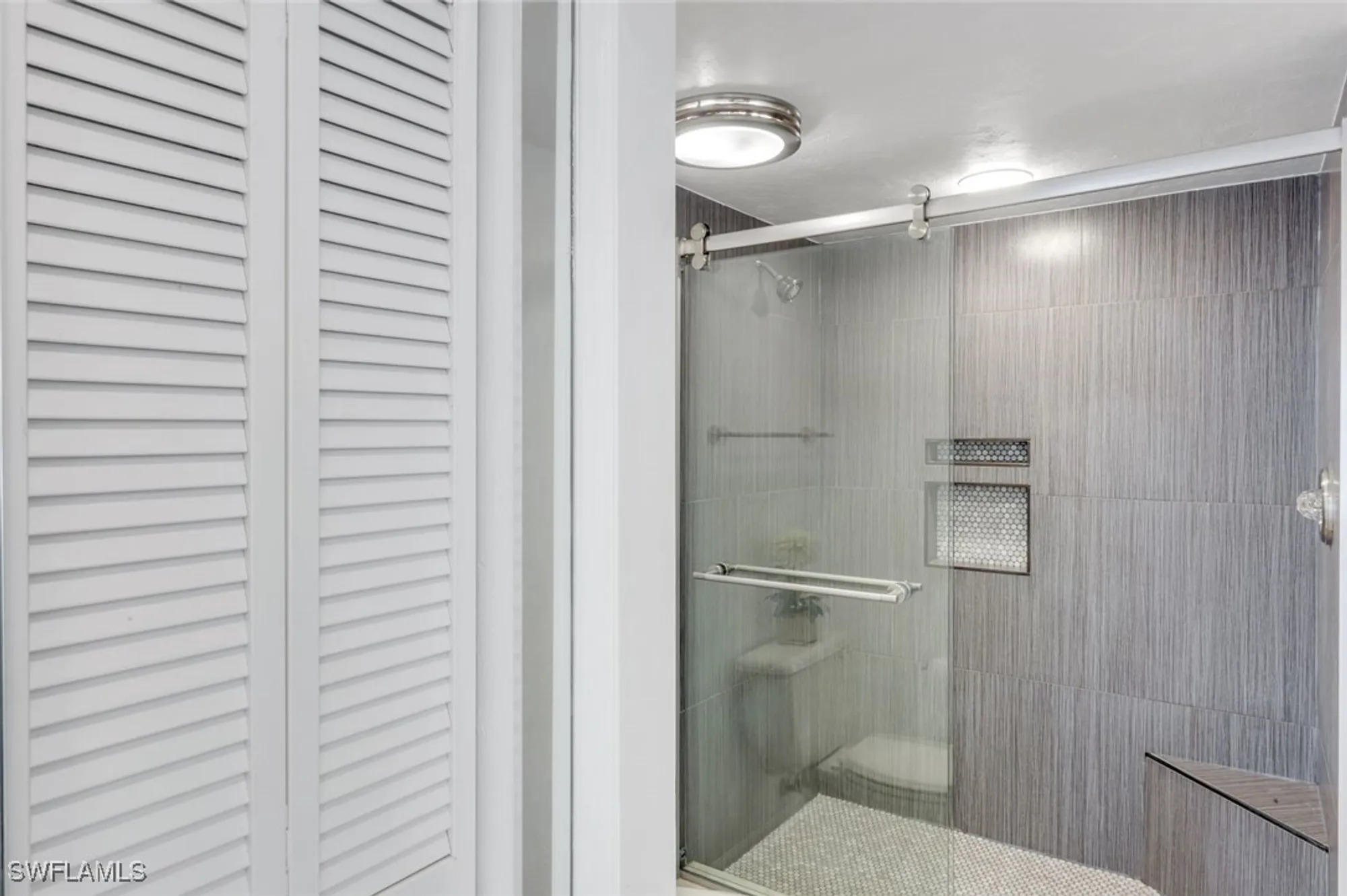 Property Slideshow image 22 of 41 | 3330 crossings ct apt 301, Bonita Springs, FL, 34134