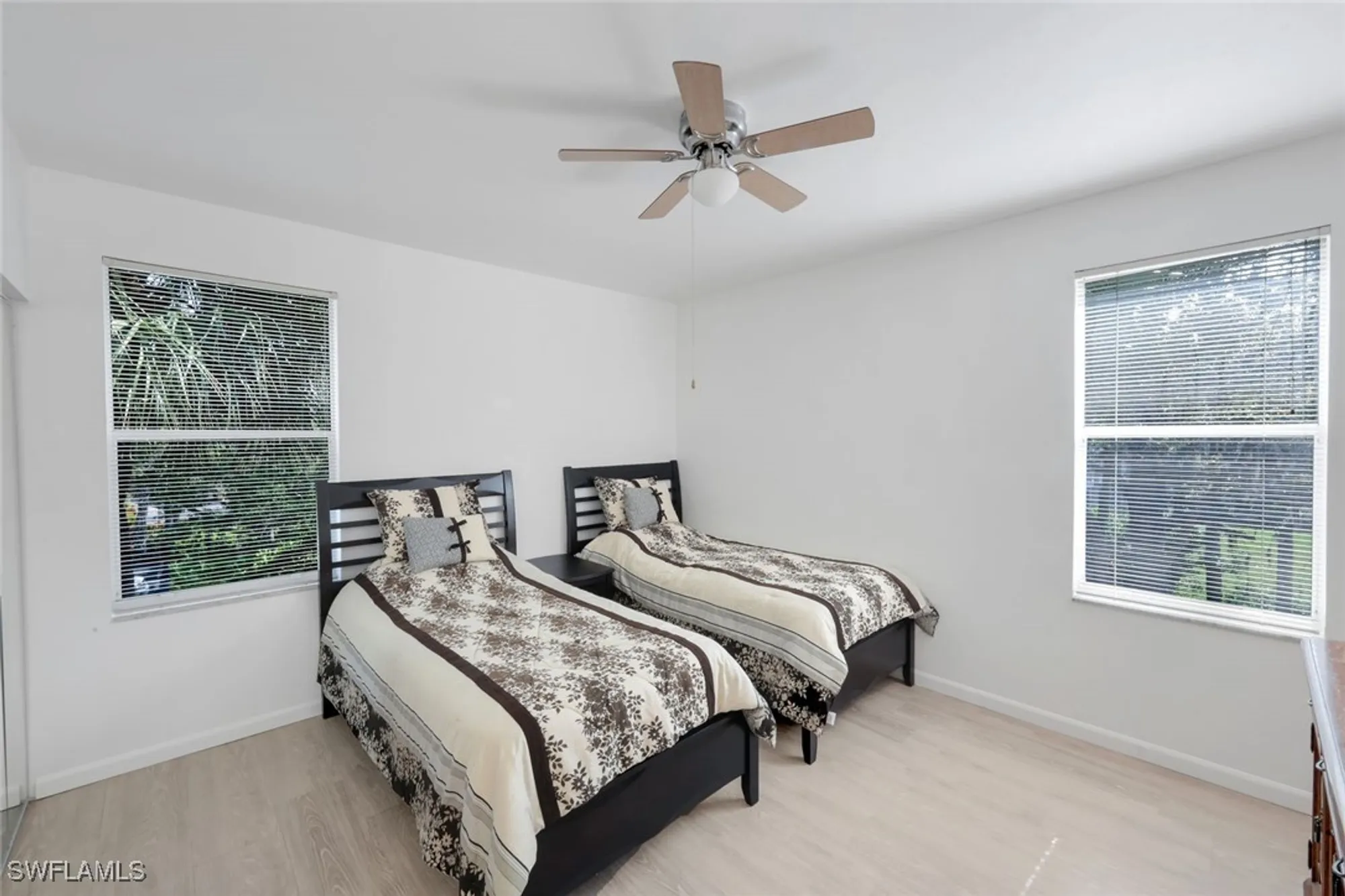 Property Slideshow image 23 of 41 | 3330 crossings ct apt 301, Bonita Springs, FL, 34134