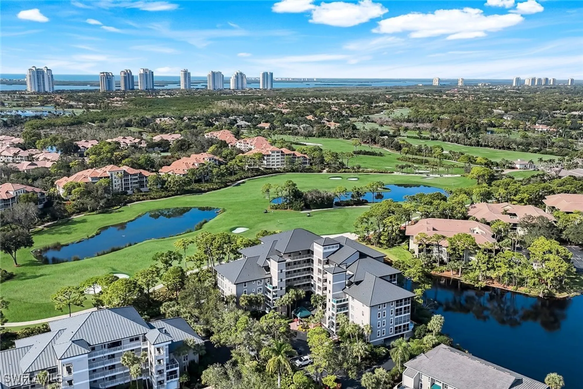 Property Slideshow image 35 of 41 | 3330 crossings ct apt 301, Bonita Springs, FL, 34134