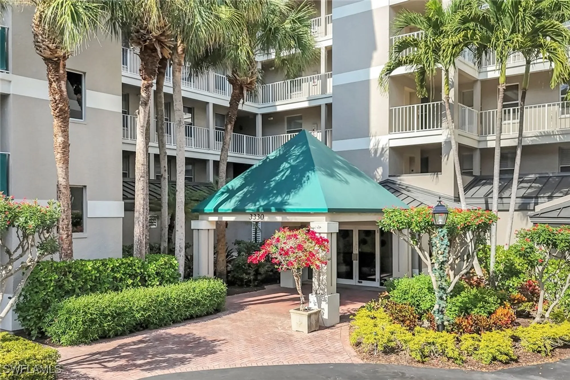Property Slideshow image 37 of 41 | 3330 crossings ct apt 301, Bonita Springs, FL, 34134