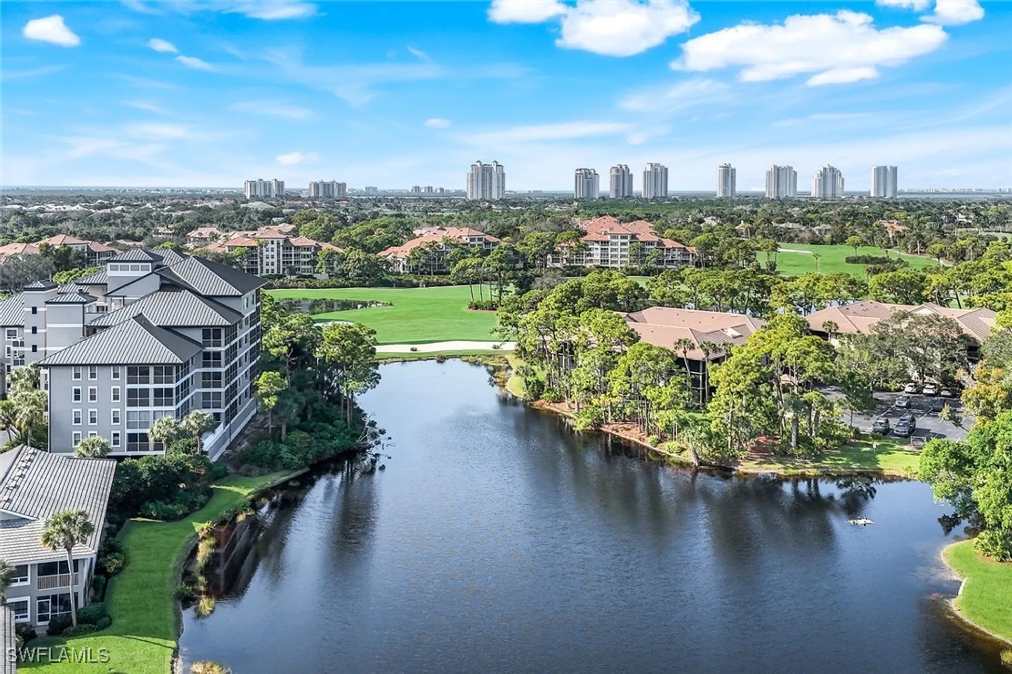 Property Slideshow image 39 of 41 | 3330 crossings ct apt 301, Bonita Springs, FL, 34134