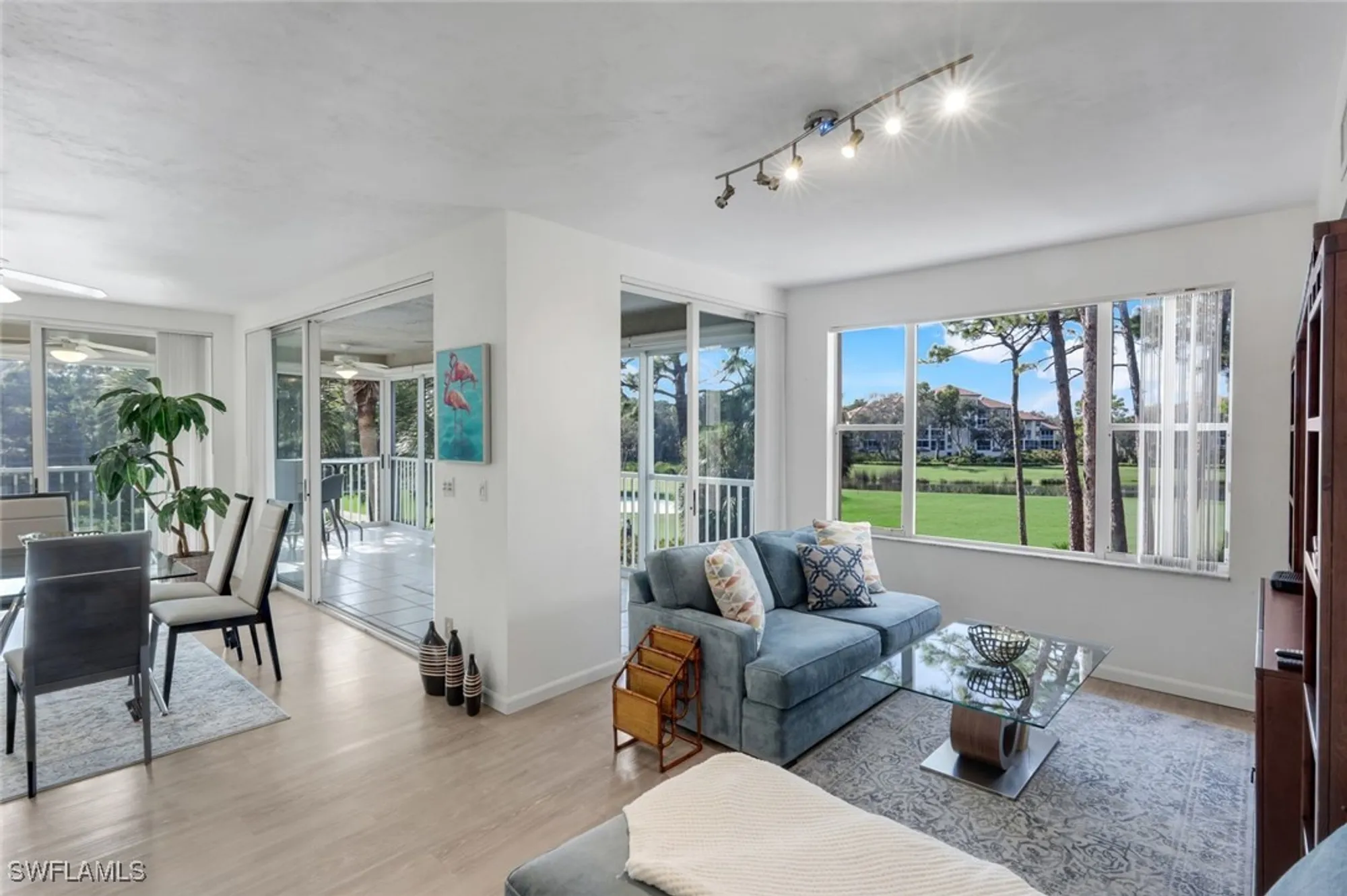 Property Slideshow image 3 of 41 | 3330 crossings ct apt 301, Bonita Springs, FL, 34134