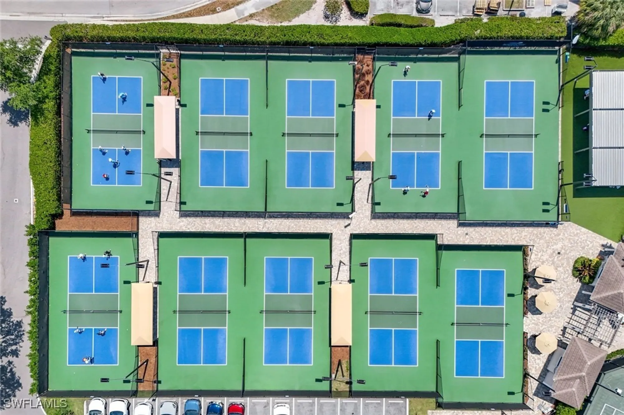 Property Slideshow image 33 of 41 | 3330 crossings ct apt 301, Bonita Springs, FL, 34134