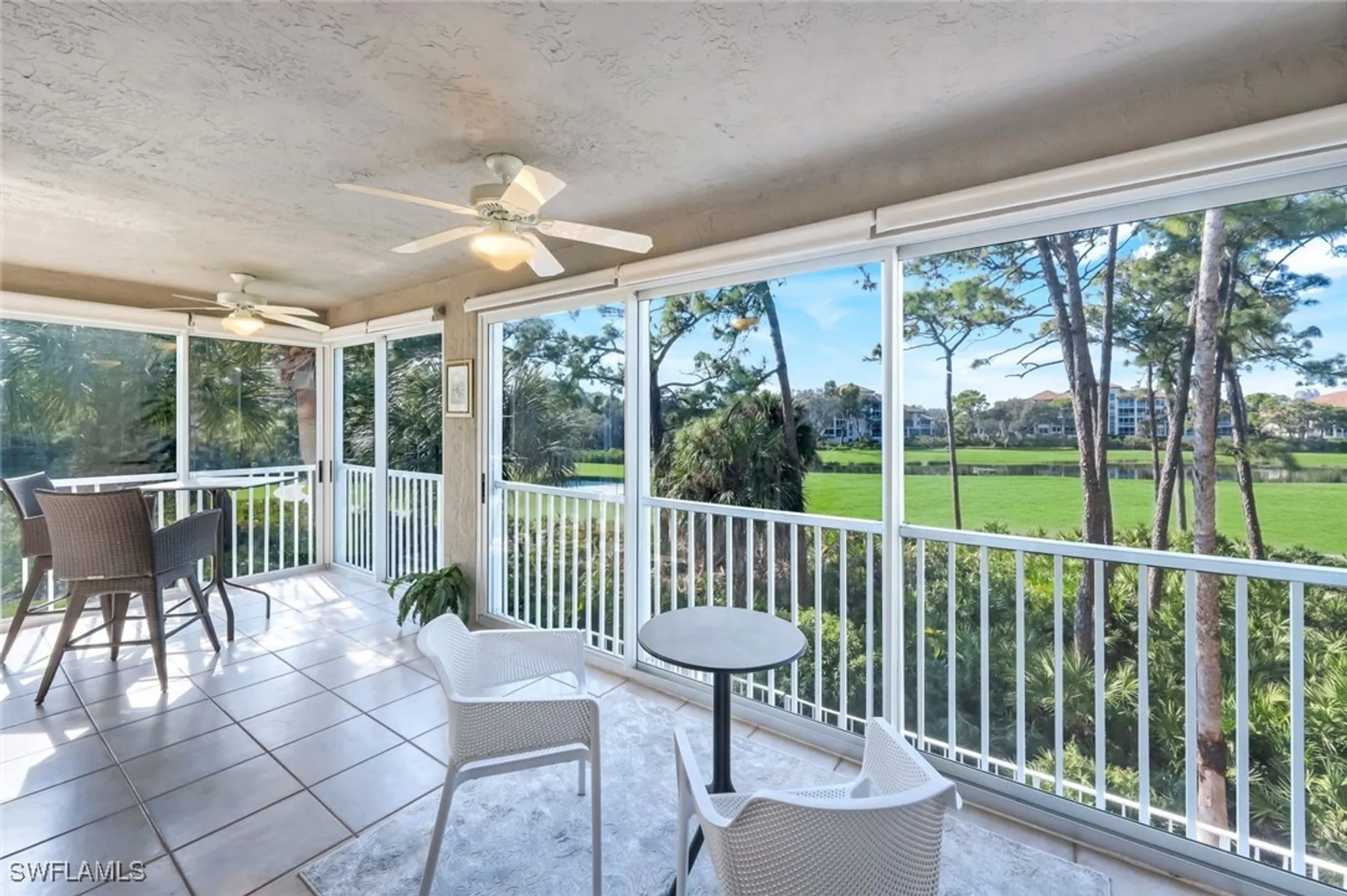 Property Slideshow image 4 of 41 | 3330 crossings ct apt 301, Bonita Springs, FL, 34134