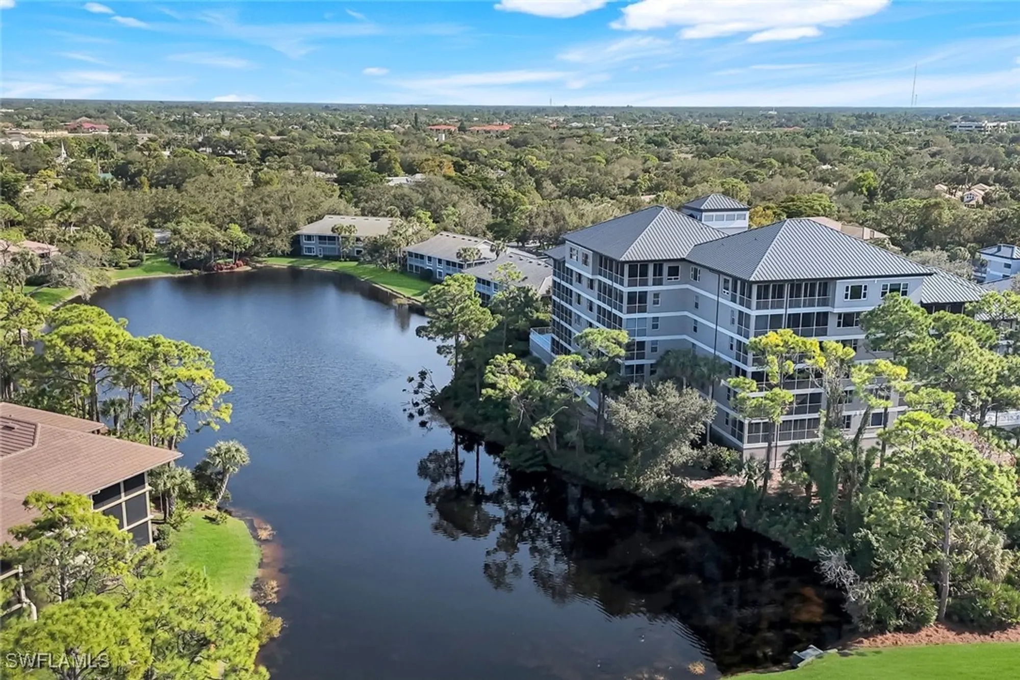 Property Slideshow image 40 of 41 | 3330 crossings ct apt 301, Bonita Springs, FL, 34134