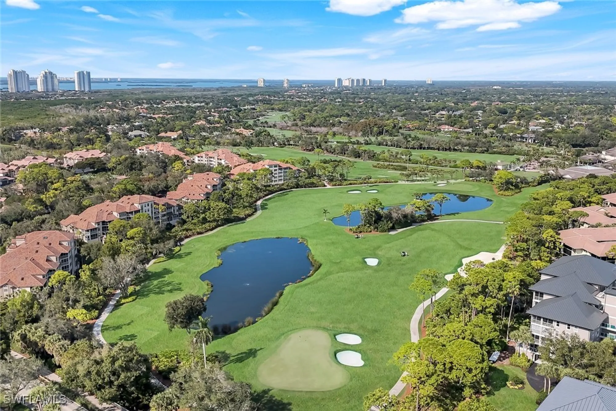 Property Slideshow image 41 of 41 | 3330 crossings ct apt 301, Bonita Springs, FL, 34134