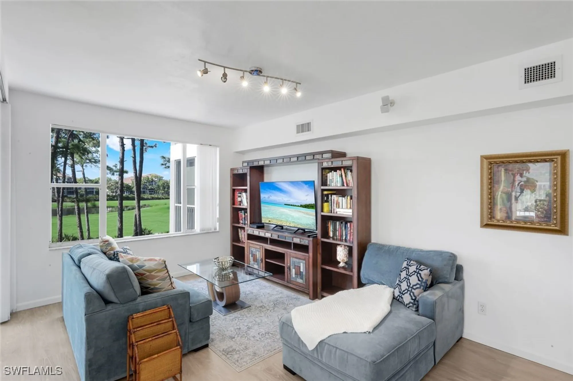 Property Slideshow image 5 of 41 | 3330 crossings ct apt 301, Bonita Springs, FL, 34134