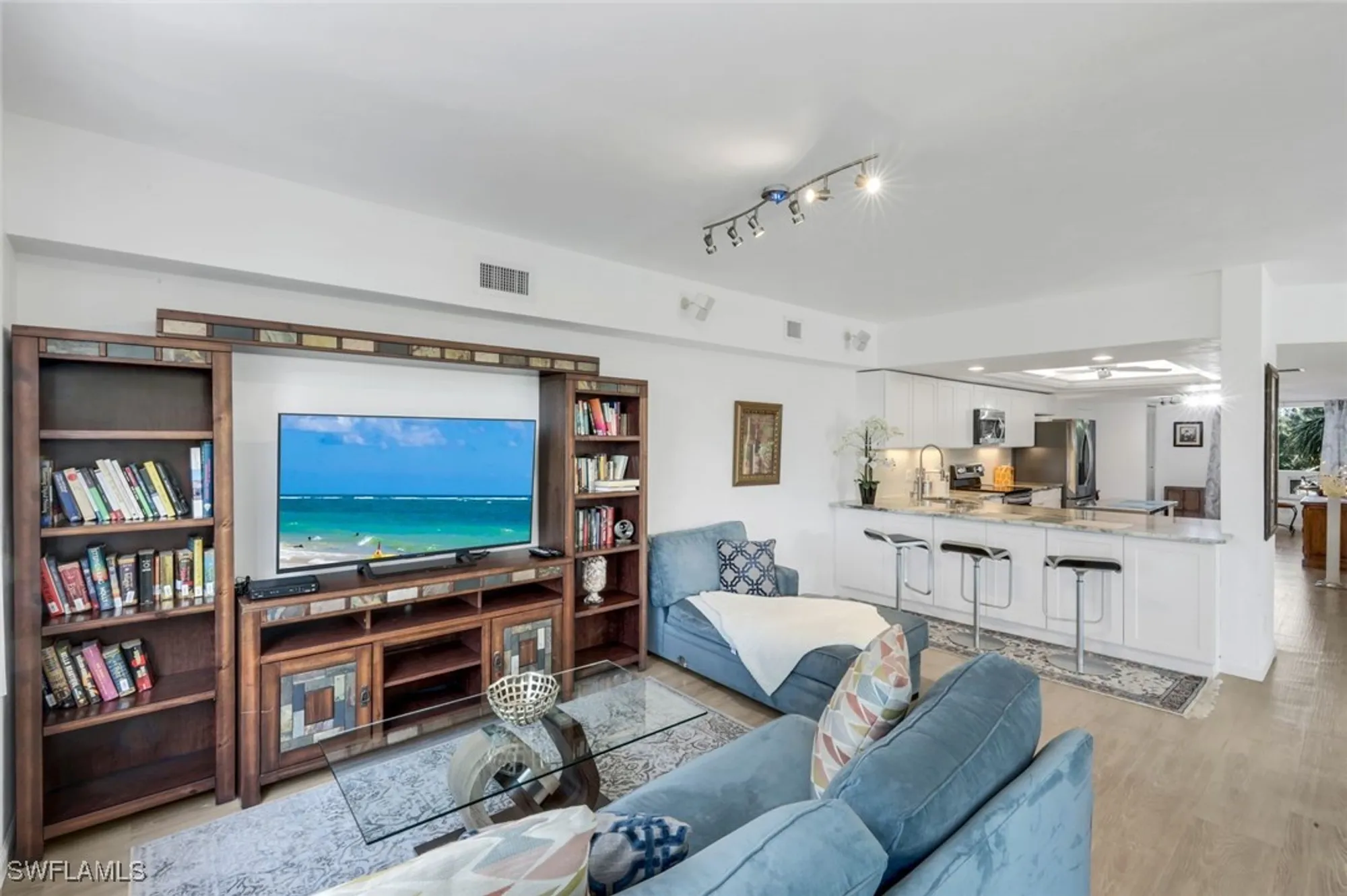 Property Slideshow image 6 of 41 | 3330 crossings ct apt 301, Bonita Springs, FL, 34134