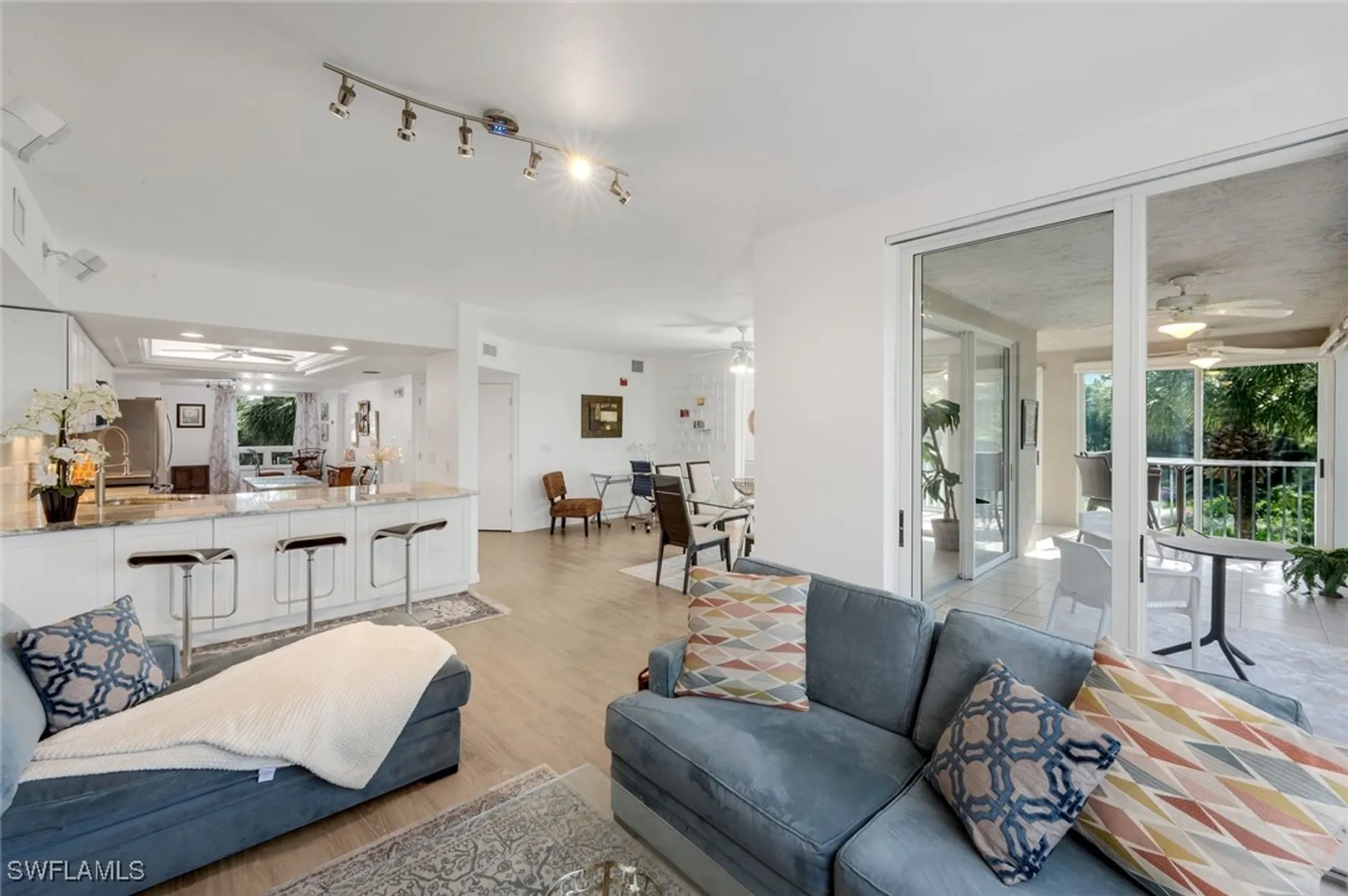 Property Slideshow image 7 of 41 | 3330 crossings ct apt 301, Bonita Springs, FL, 34134