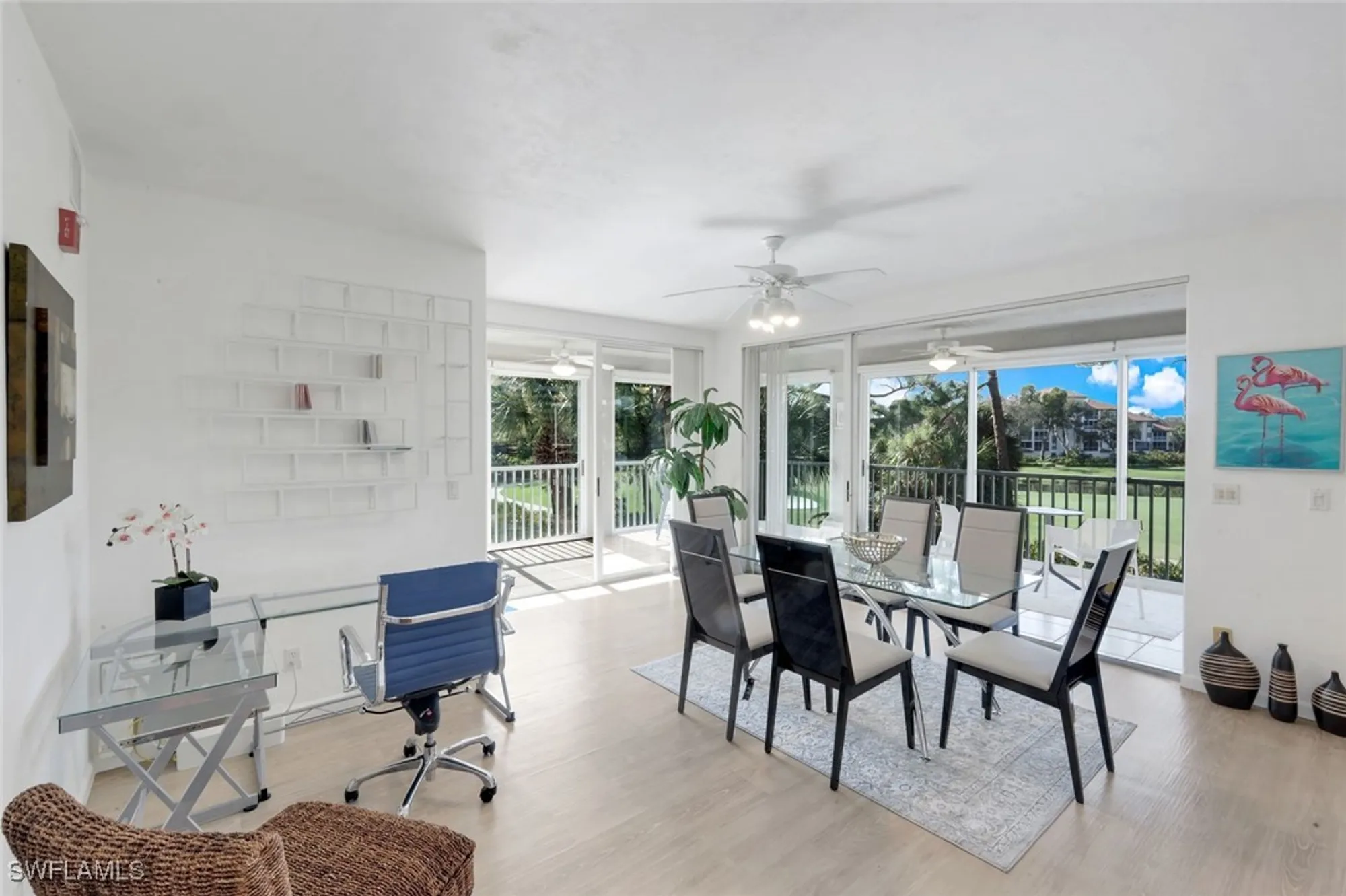 Property Slideshow image 8 of 41 | 3330 crossings ct apt 301, Bonita Springs, FL, 34134