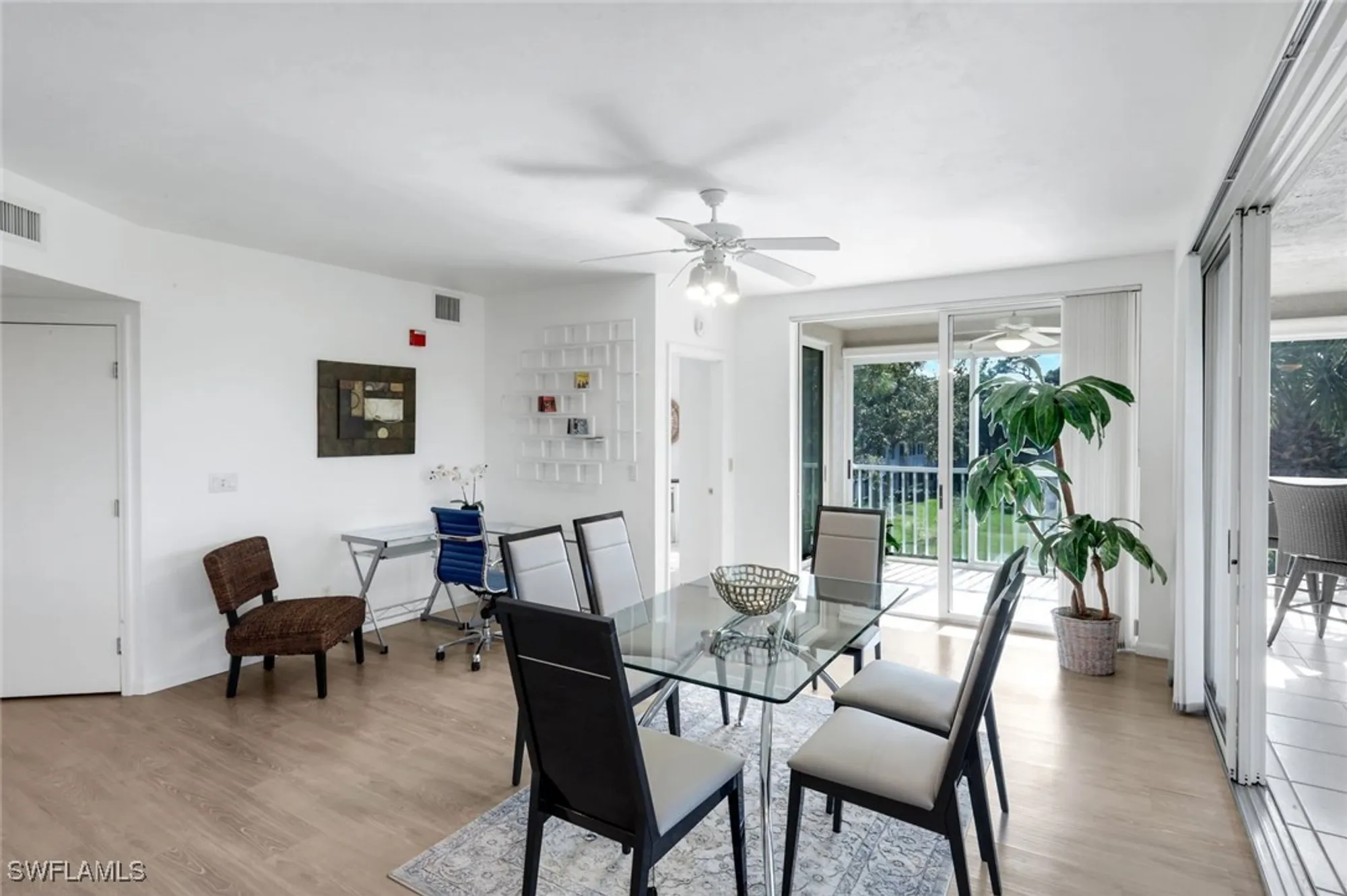 Property Slideshow image 9 of 41 | 3330 crossings ct apt 301, Bonita Springs, FL, 34134