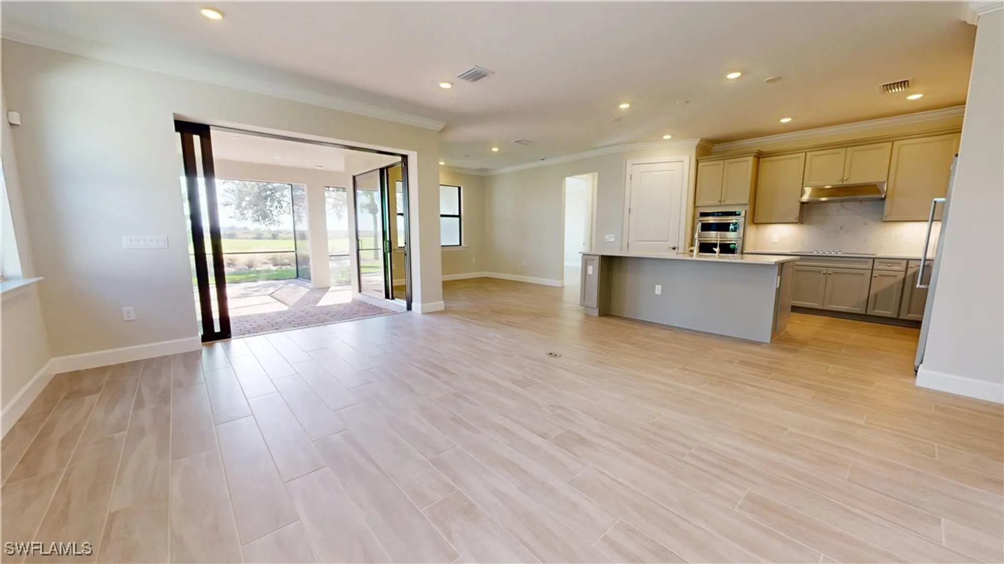 Property Slideshow image 14 of 50 | 6588 legacy way, Ave Maria, FL, 34142