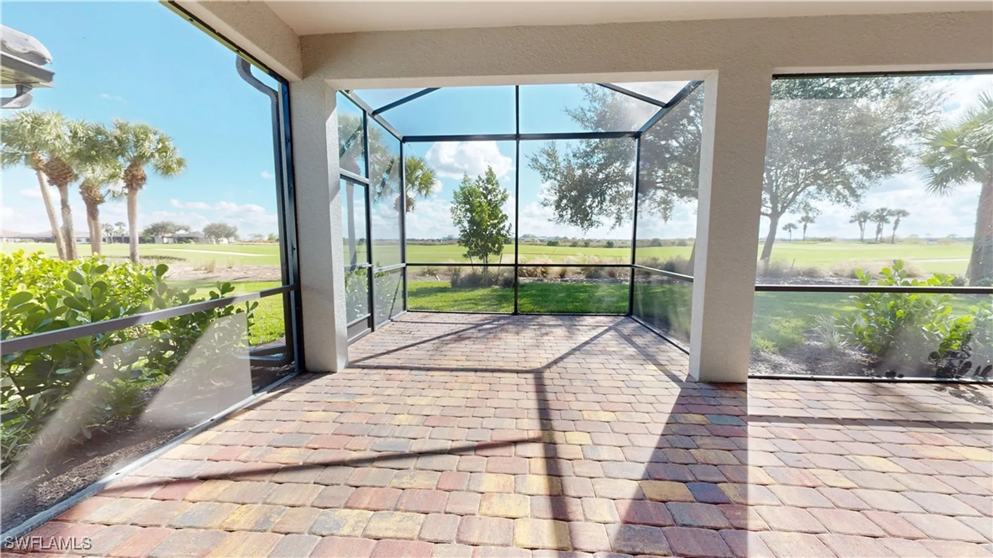 Property Slideshow image 15 of 50 | 6588 legacy way, Ave Maria, FL, 34142