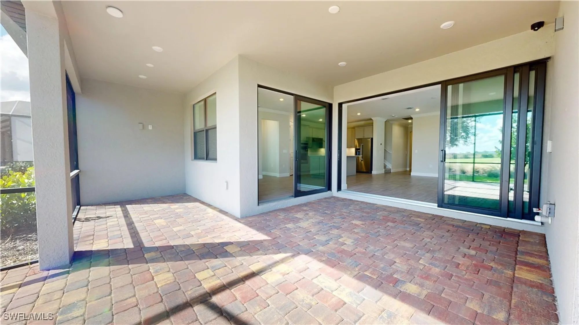 Property Slideshow image 16 of 50 | 6588 legacy way, Ave Maria, FL, 34142