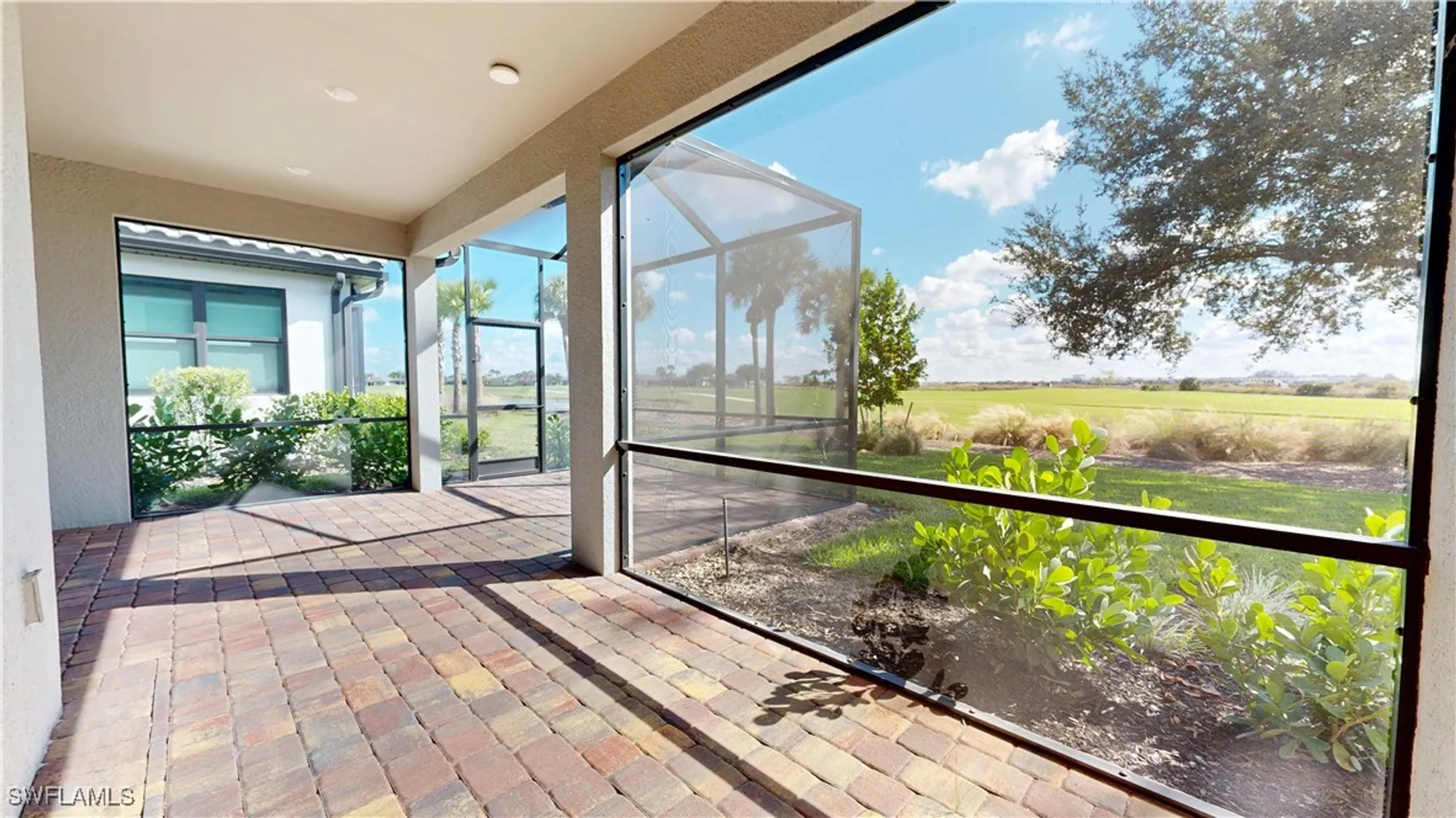 Property Slideshow image 17 of 50 | 6588 legacy way, Ave Maria, FL, 34142