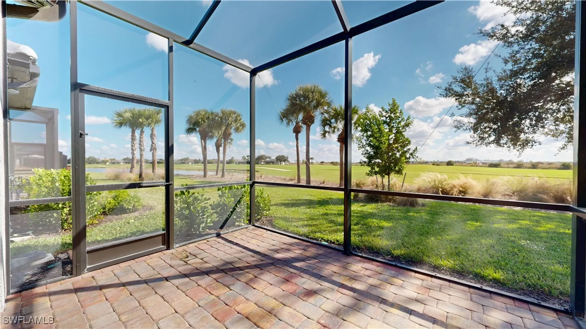 Property Slideshow image 18 of 50 | 6588 legacy way, Ave Maria, FL, 34142