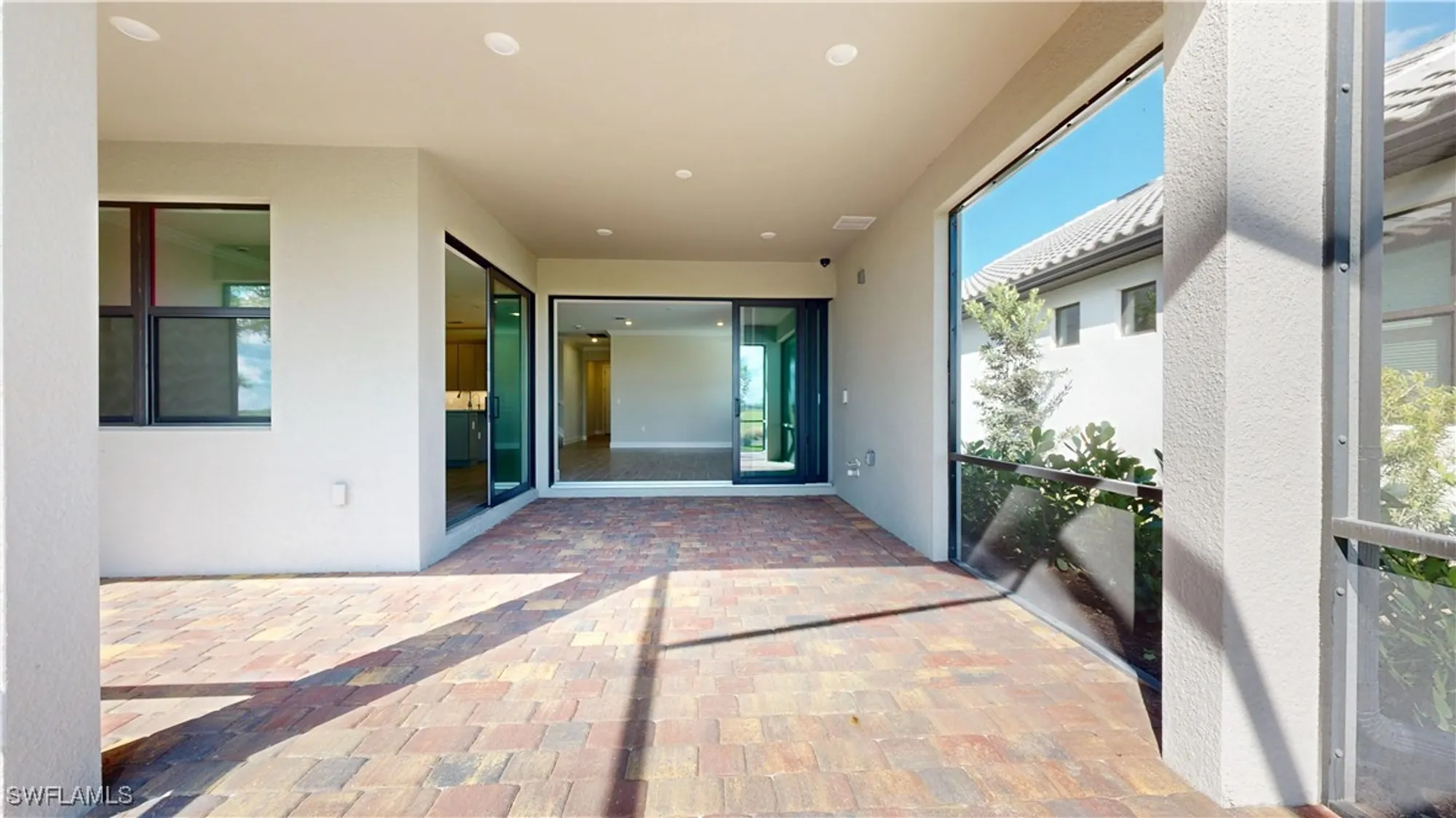 Property Slideshow image 19 of 50 | 6588 legacy way, Ave Maria, FL, 34142