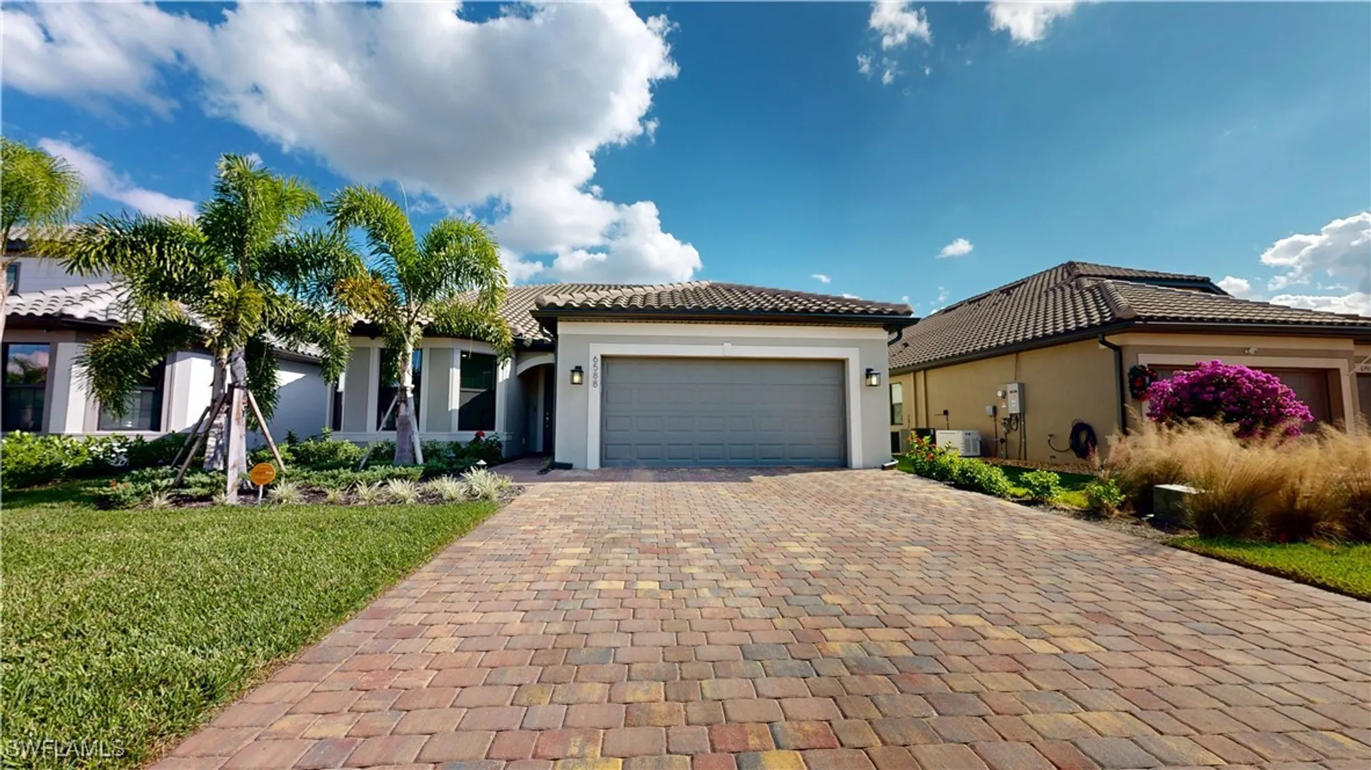 Property Slideshow image 1 of 50 | 6588 legacy way, Ave Maria, FL, 34142