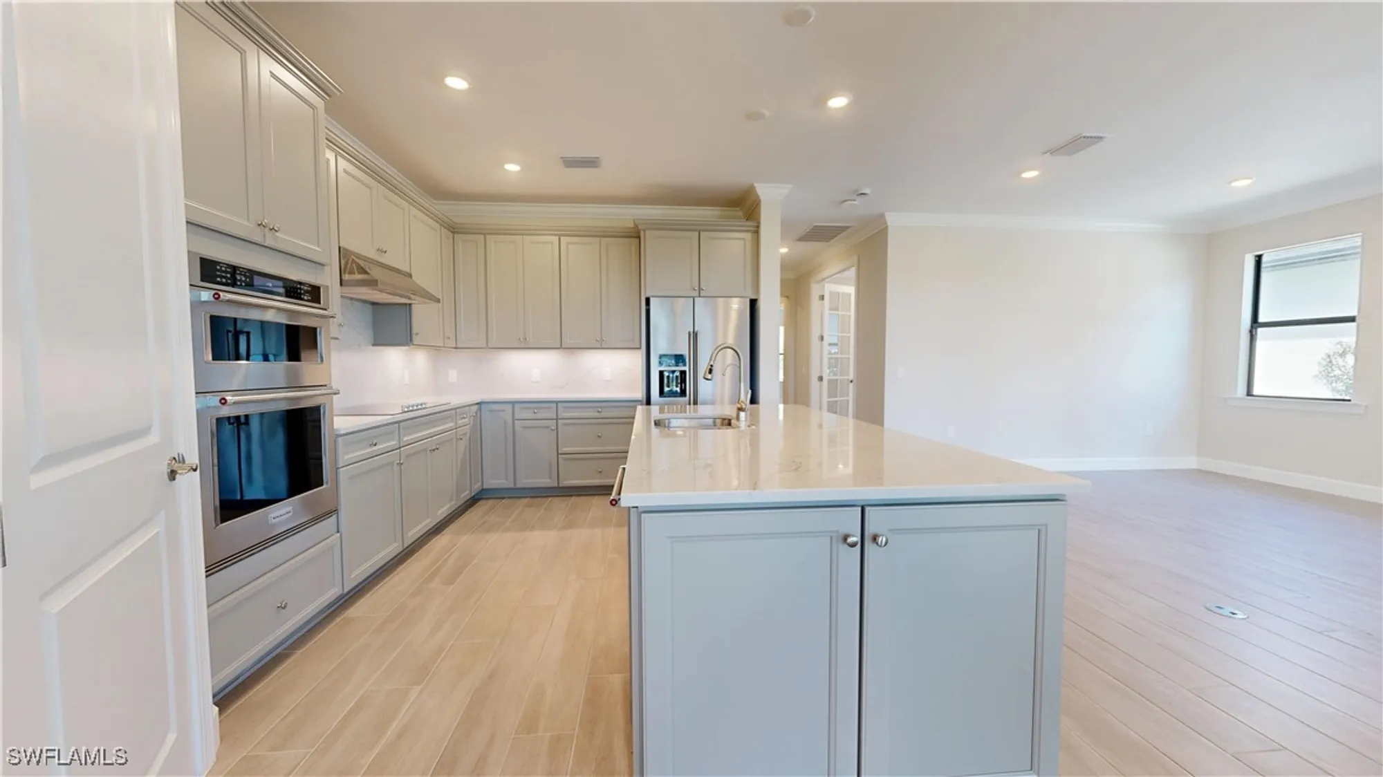 Property Slideshow image 10 of 50 | 6588 legacy way, Ave Maria, FL, 34142