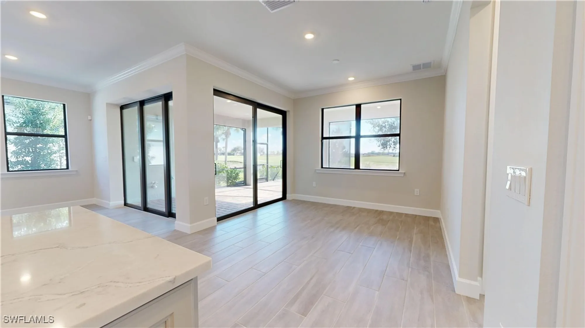 Property Slideshow image 11 of 50 | 6588 legacy way, Ave Maria, FL, 34142