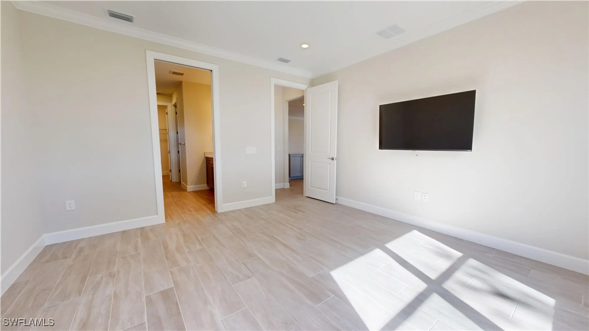 Property Slideshow image 24 of 50 | 6588 legacy way, Ave Maria, FL, 34142