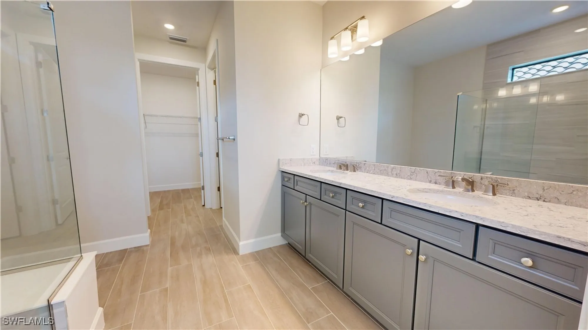 Property Slideshow image 25 of 50 | 6588 legacy way, Ave Maria, FL, 34142