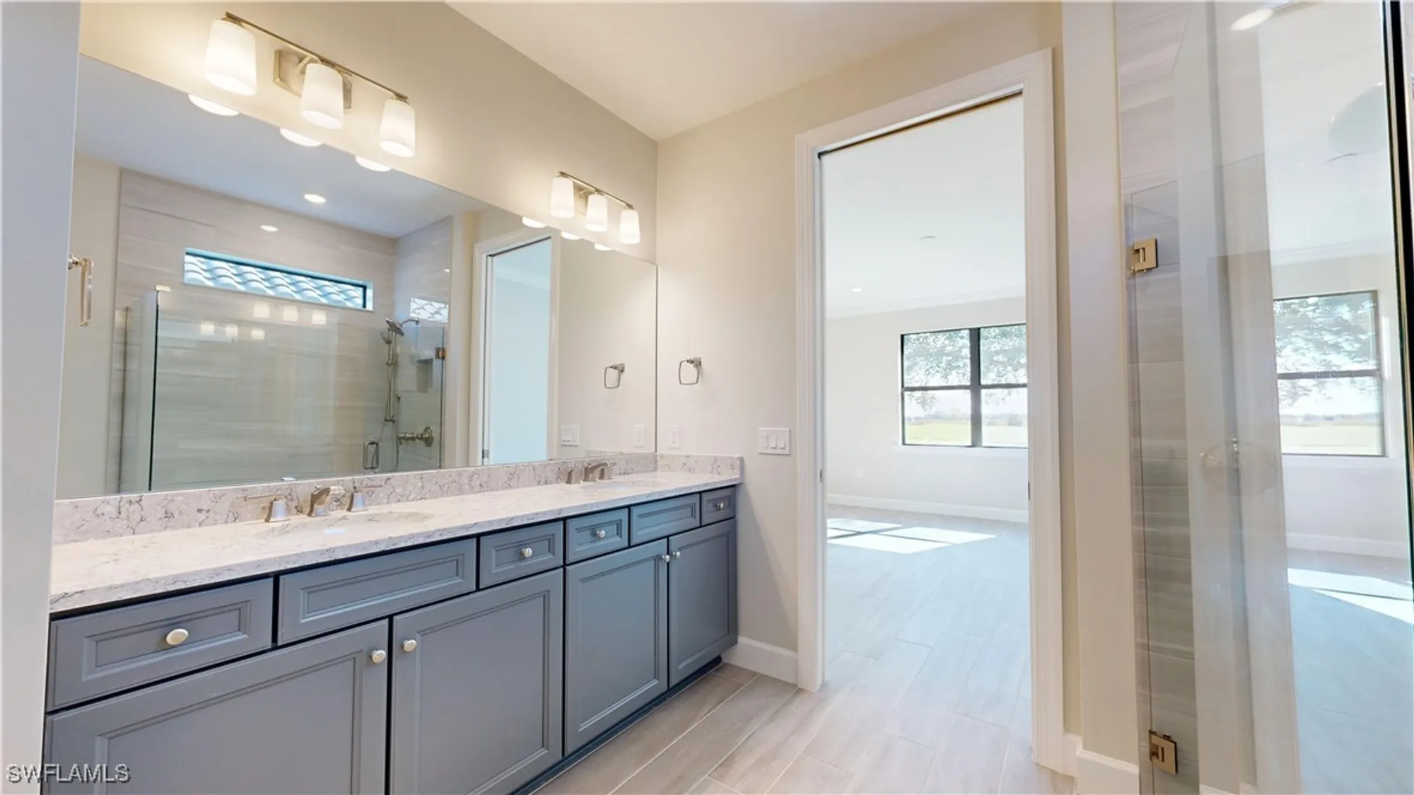 Property Slideshow image 27 of 50 | 6588 legacy way, Ave Maria, FL, 34142