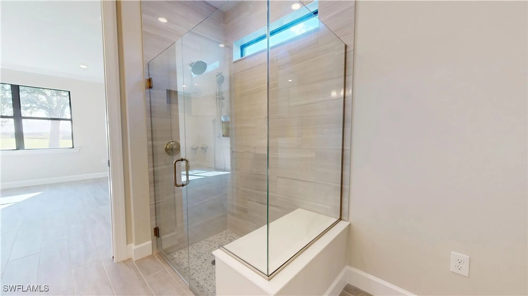 Property Slideshow image 28 of 50 | 6588 legacy way, Ave Maria, FL, 34142