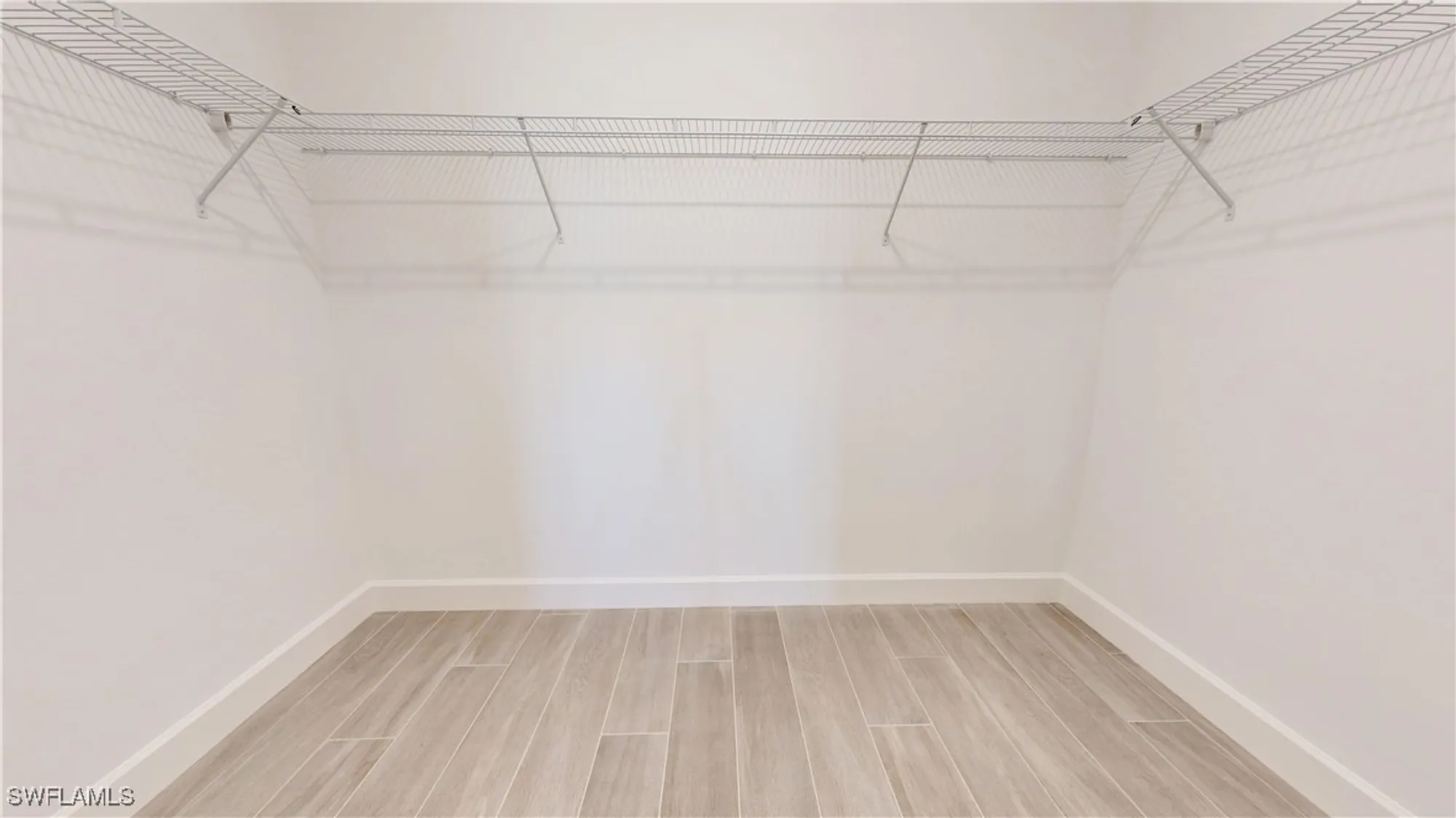 Property Slideshow image 29 of 50 | 6588 legacy way, Ave Maria, FL, 34142