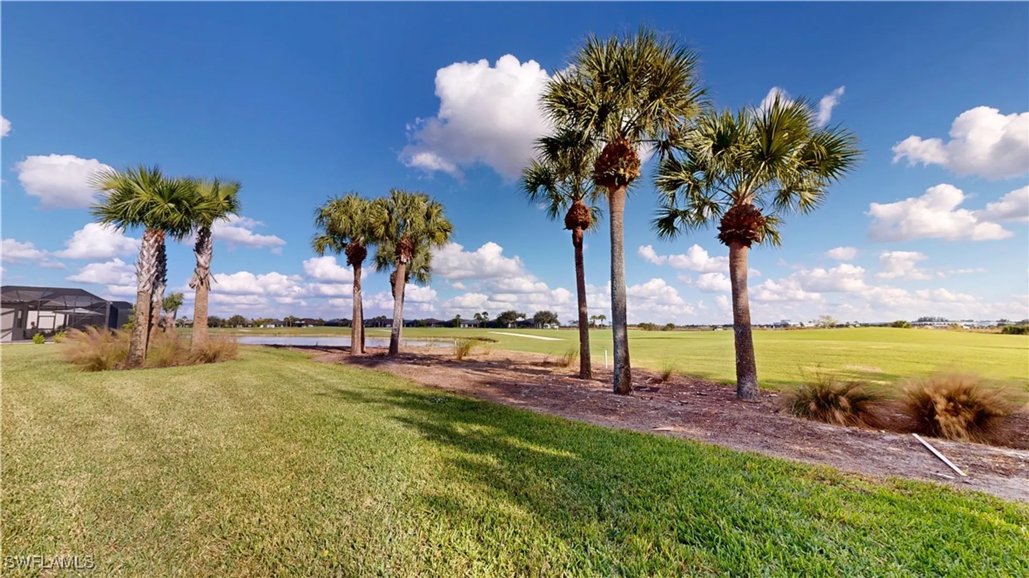 Property Slideshow image 20 of 50 | 6588 legacy way, Ave Maria, FL, 34142