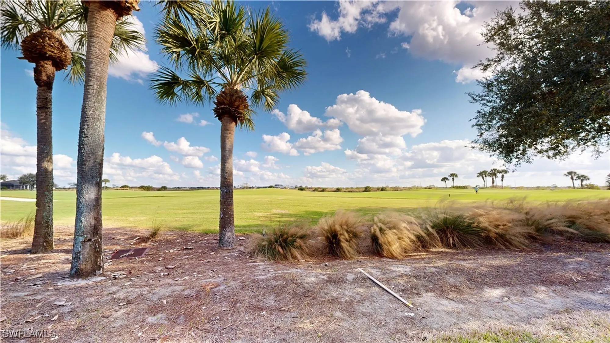 Property Slideshow image 21 of 50 | 6588 legacy way, Ave Maria, FL, 34142