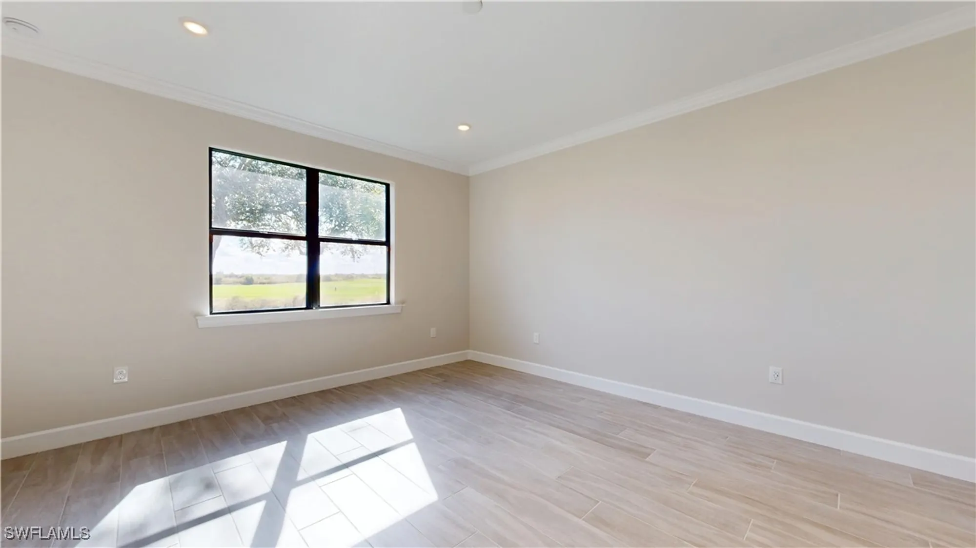 Property Slideshow image 23 of 50 | 6588 legacy way, Ave Maria, FL, 34142