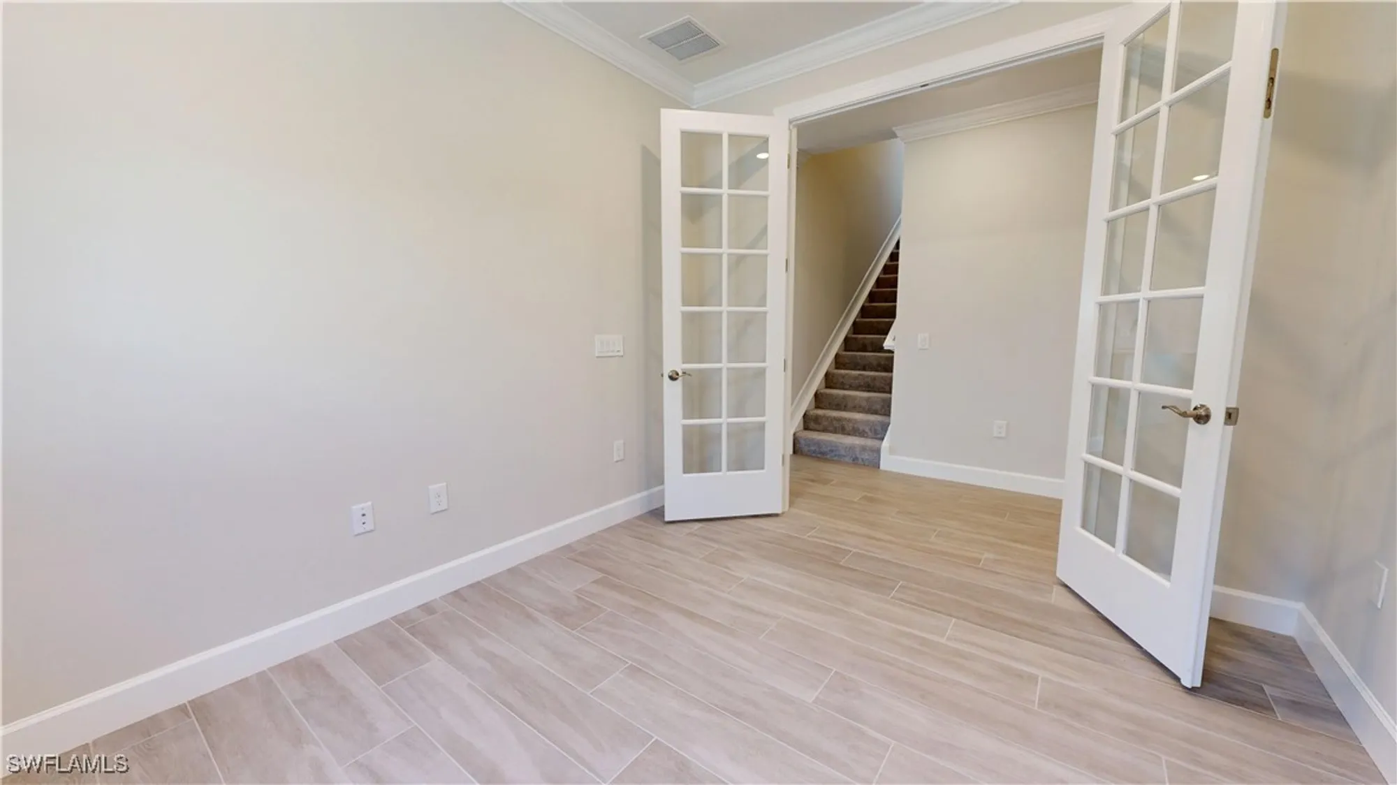 Property Slideshow image 34 of 50 | 6588 legacy way, Ave Maria, FL, 34142