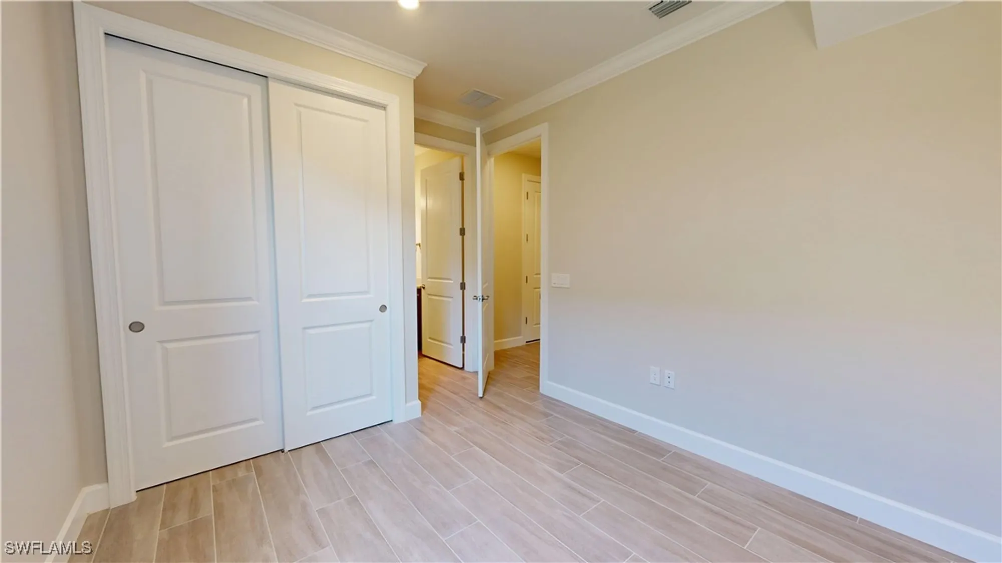 Property Slideshow image 36 of 50 | 6588 legacy way, Ave Maria, FL, 34142