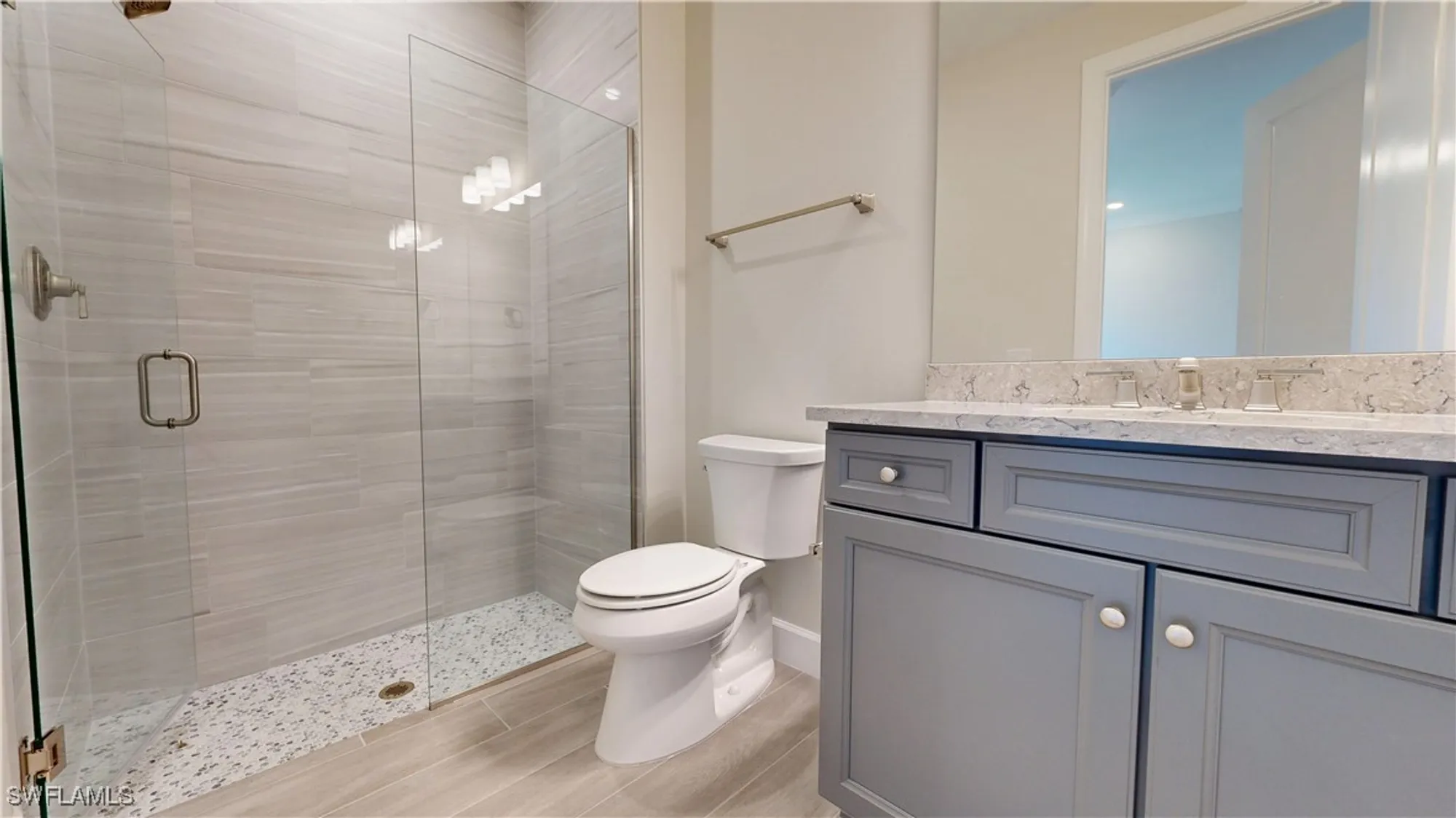 Property Slideshow image 37 of 50 | 6588 legacy way, Ave Maria, FL, 34142