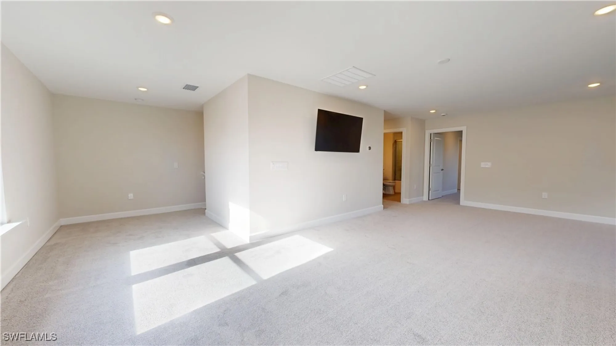 Property Slideshow image 39 of 50 | 6588 legacy way, Ave Maria, FL, 34142