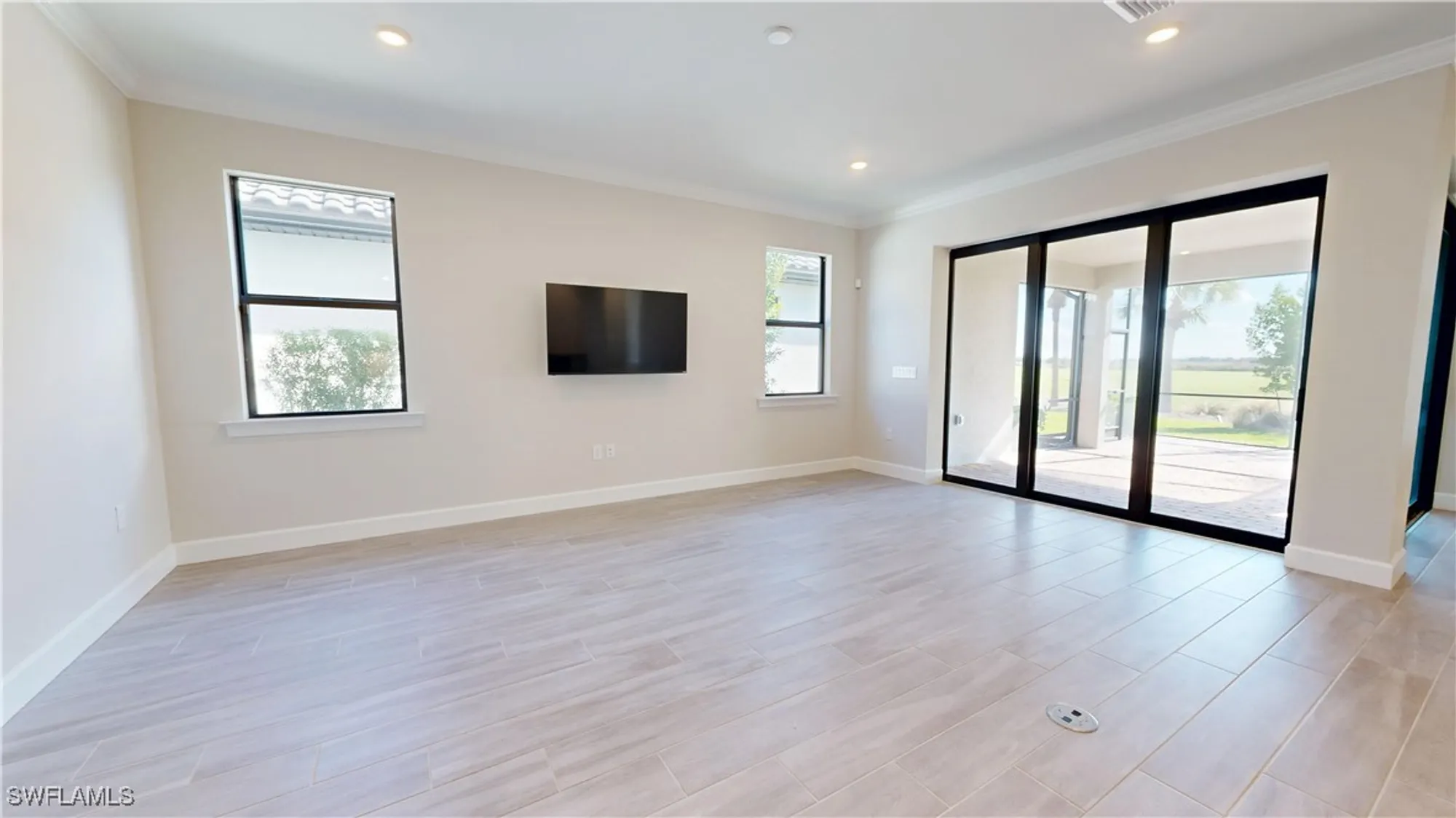 Property Slideshow image 3 of 50 | 6588 legacy way, Ave Maria, FL, 34142