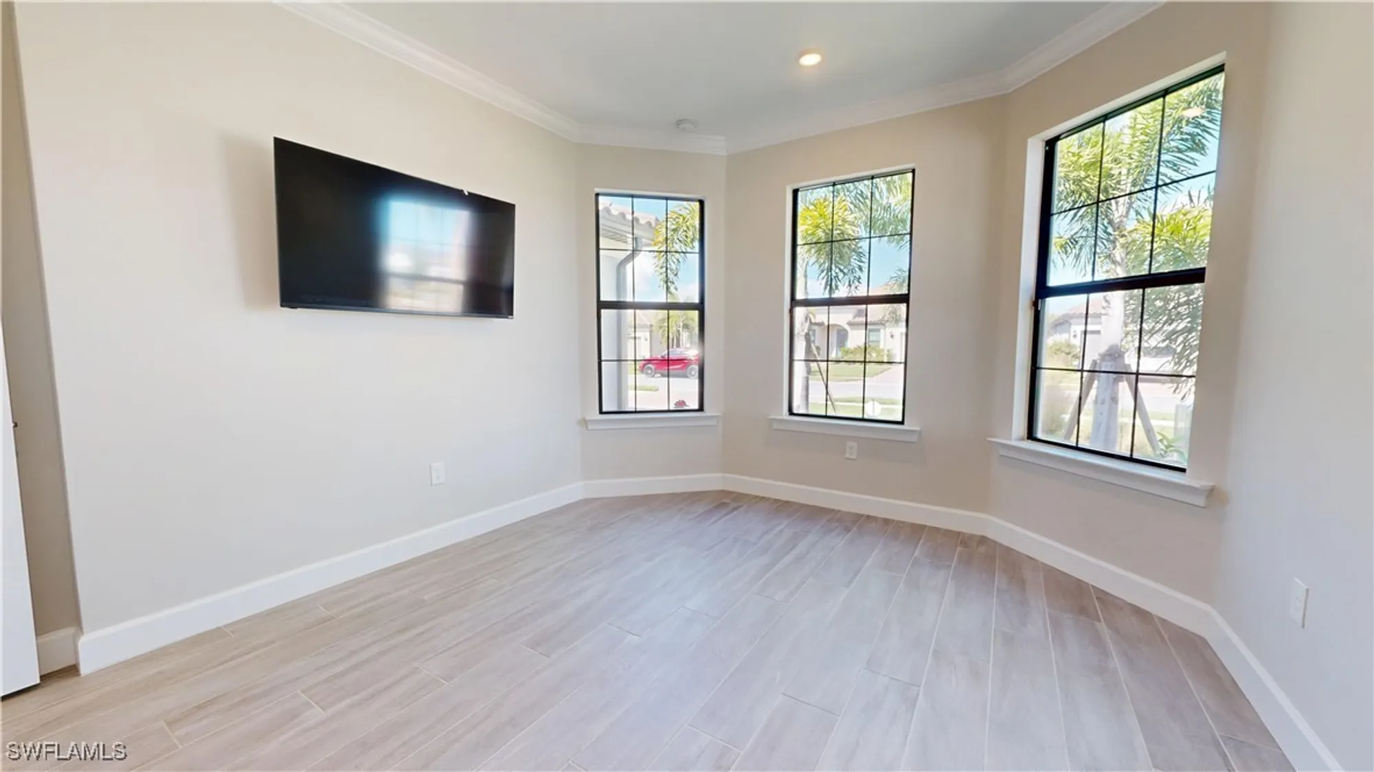 Property Slideshow image 30 of 50 | 6588 legacy way, Ave Maria, FL, 34142