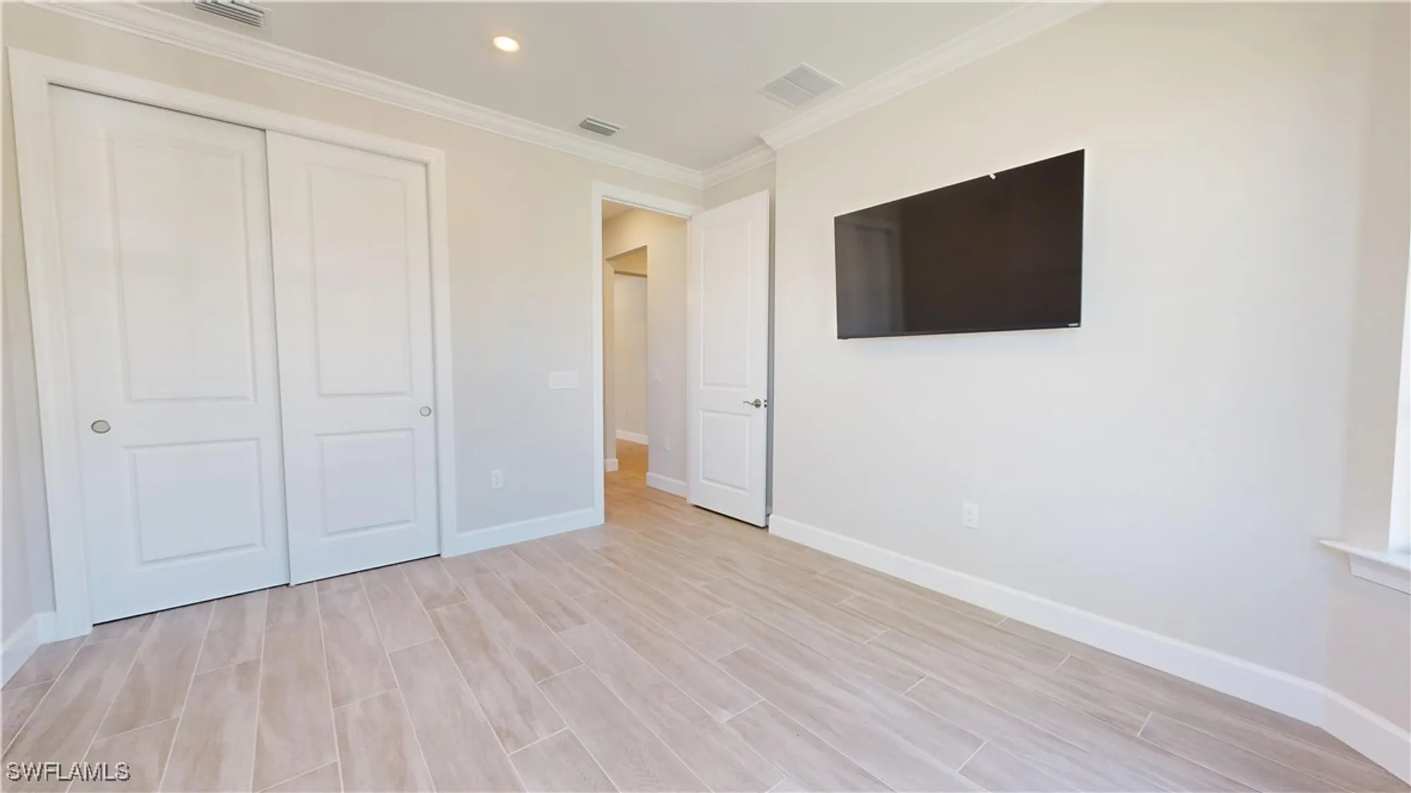 Property Slideshow image 31 of 50 | 6588 legacy way, Ave Maria, FL, 34142