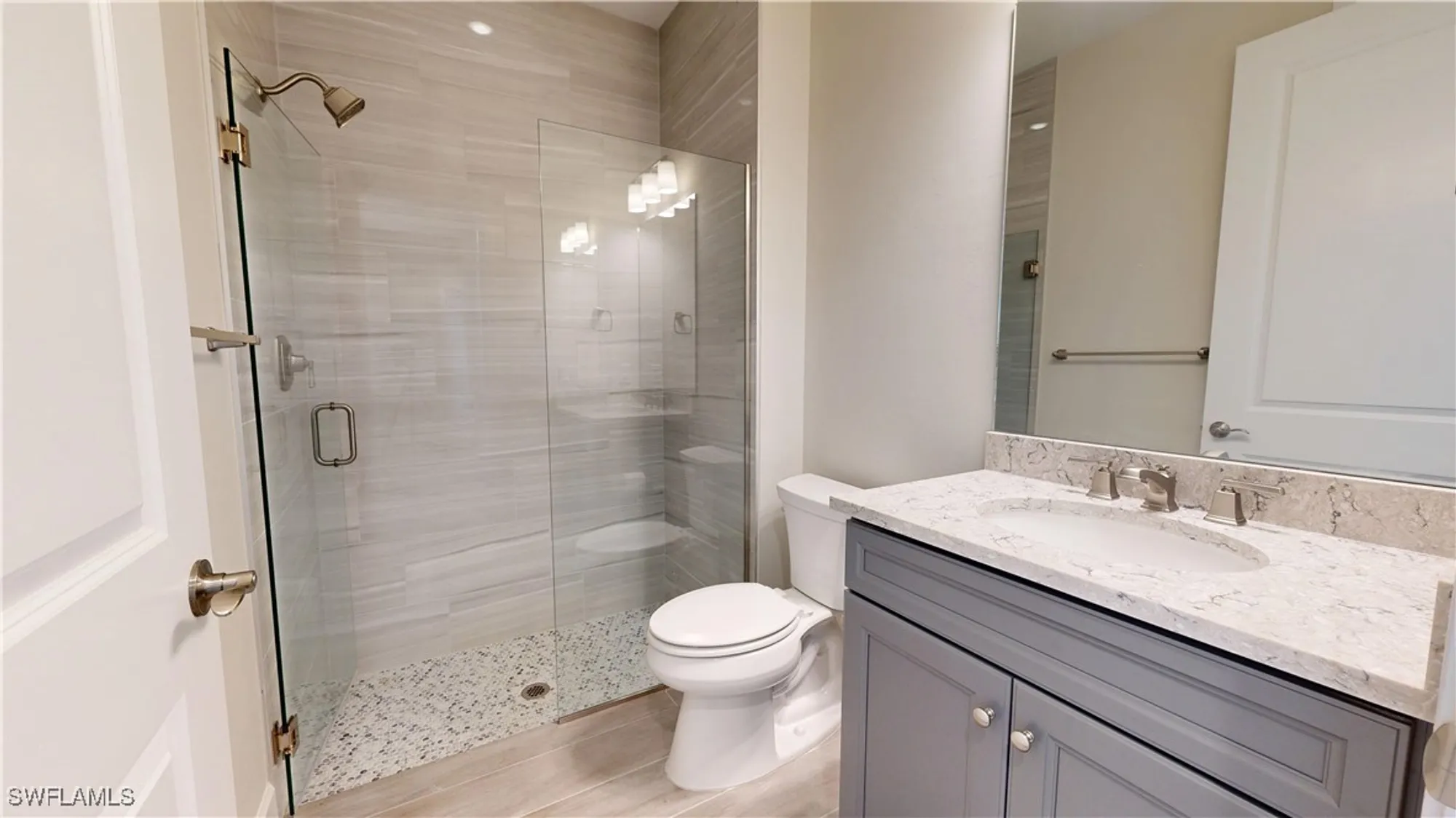 Property Slideshow image 32 of 50 | 6588 legacy way, Ave Maria, FL, 34142