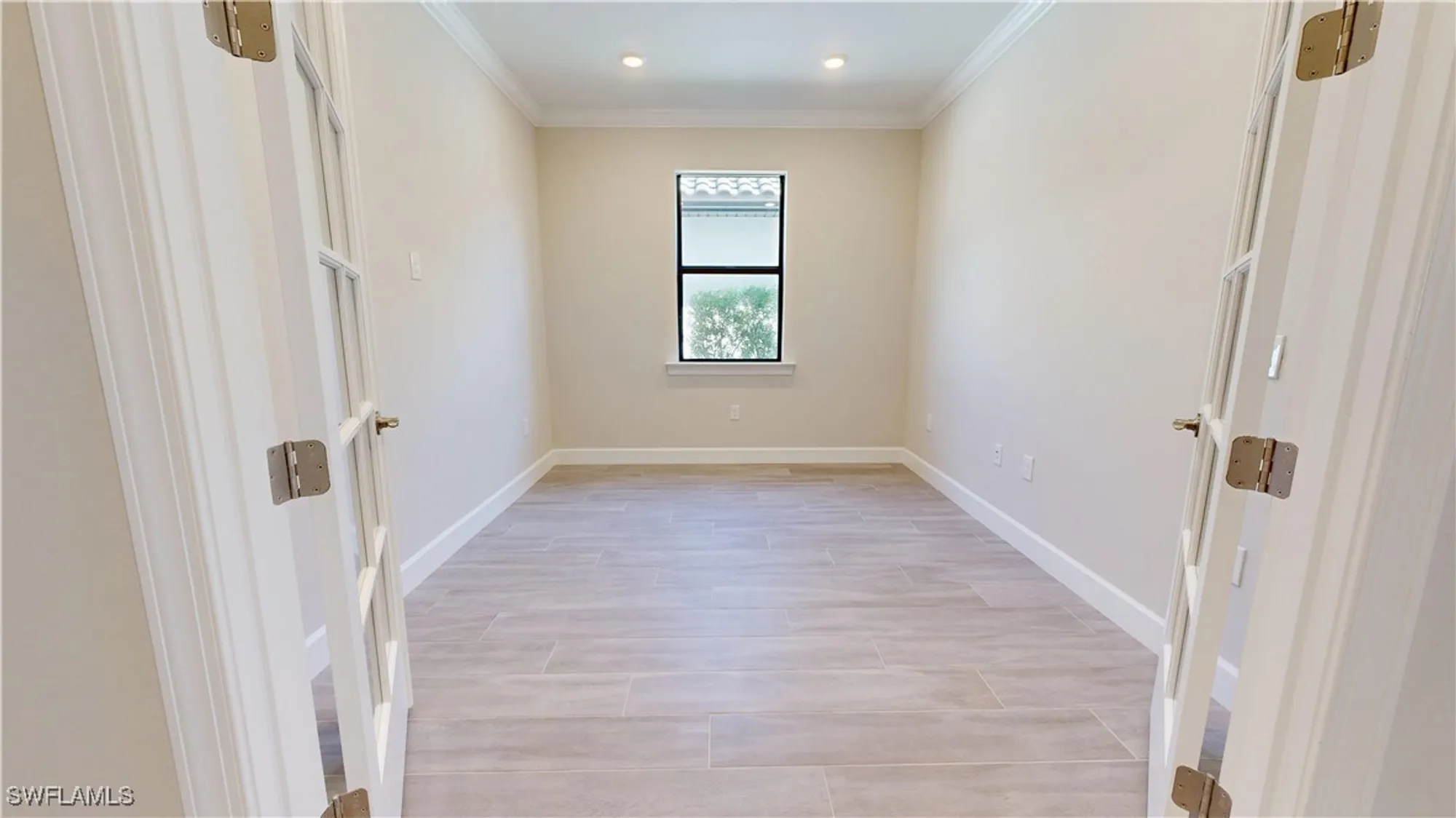 Property Slideshow image 33 of 50 | 6588 legacy way, Ave Maria, FL, 34142