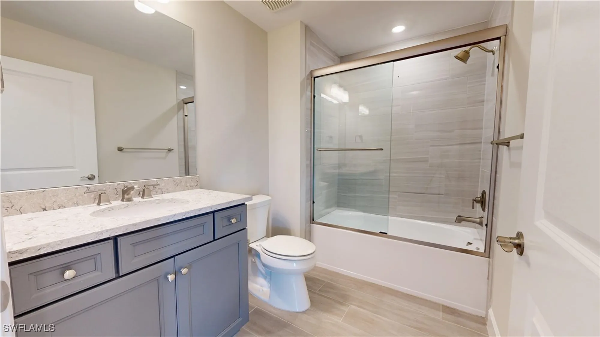 Property Slideshow image 44 of 50 | 6588 legacy way, Ave Maria, FL, 34142