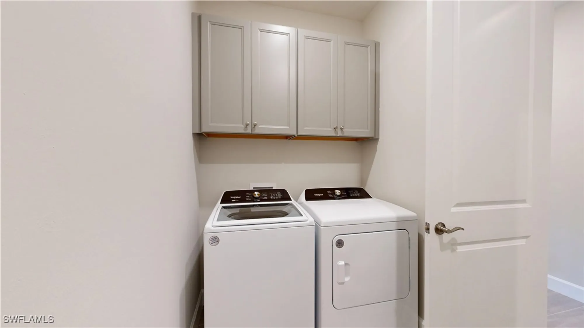 Property Slideshow image 45 of 50 | 6588 legacy way, Ave Maria, FL, 34142